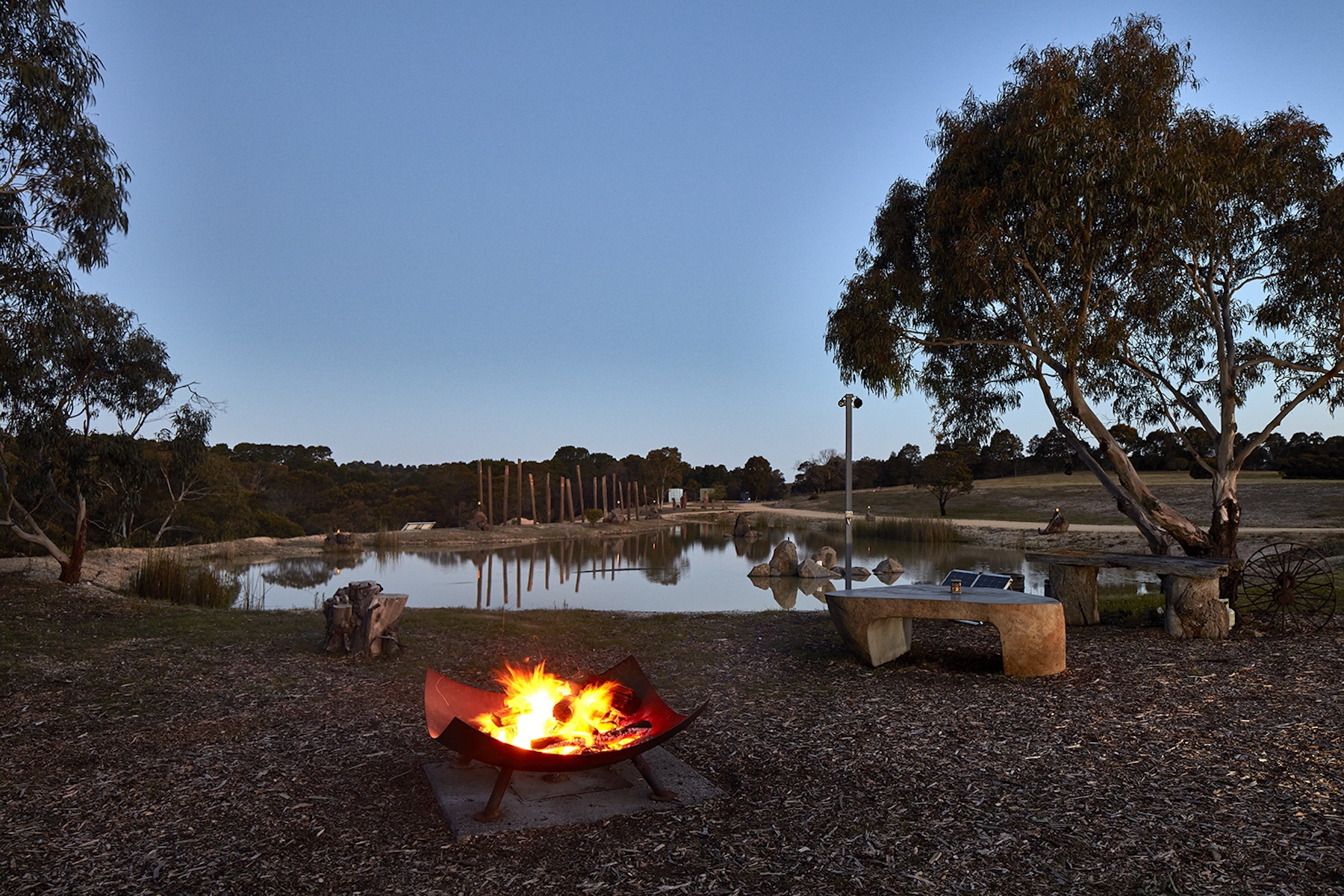 House Sold 21 Pykes View Road, Myrniong