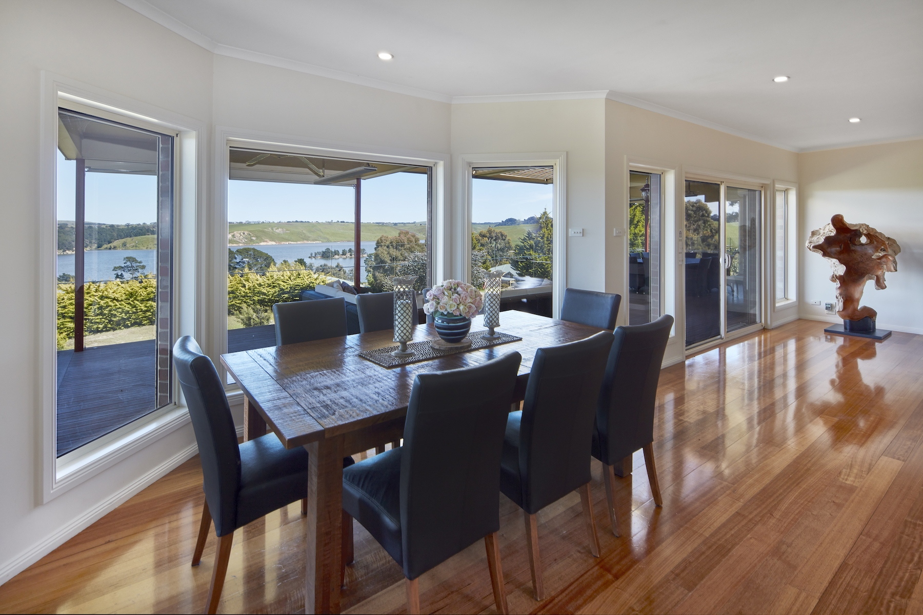 21 Pykes View Road, Myrniong Sold by Melbourne Sotheby's International Realty - image 14