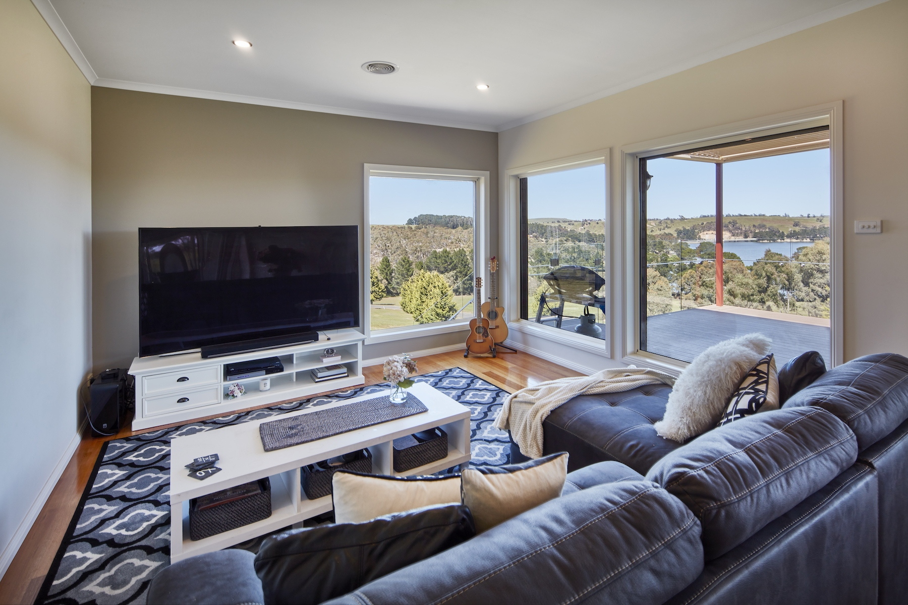 House Sold 21 Pykes View Road, Myrniong