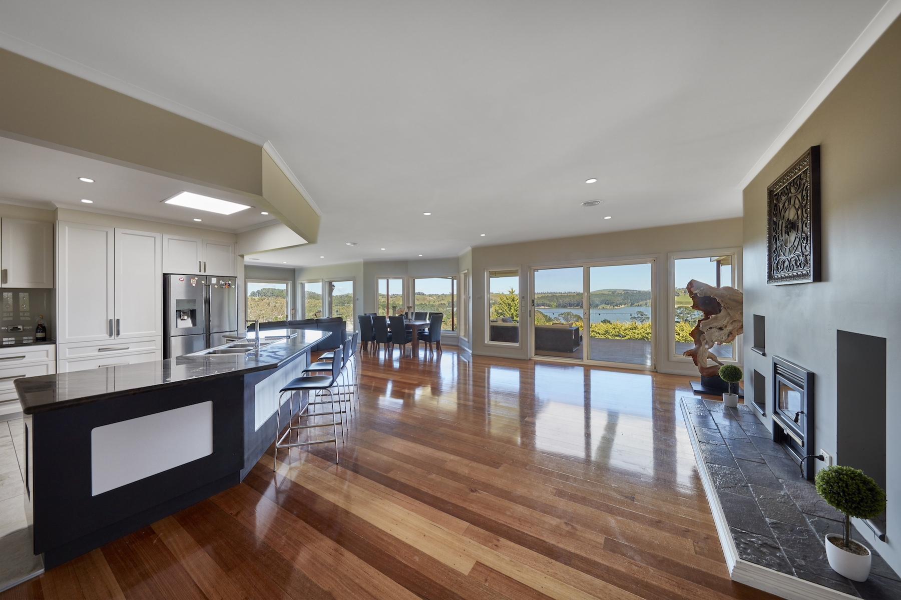 21 Pykes View Road, Myrniong Sold by Melbourne Sotheby's International Realty - image 11