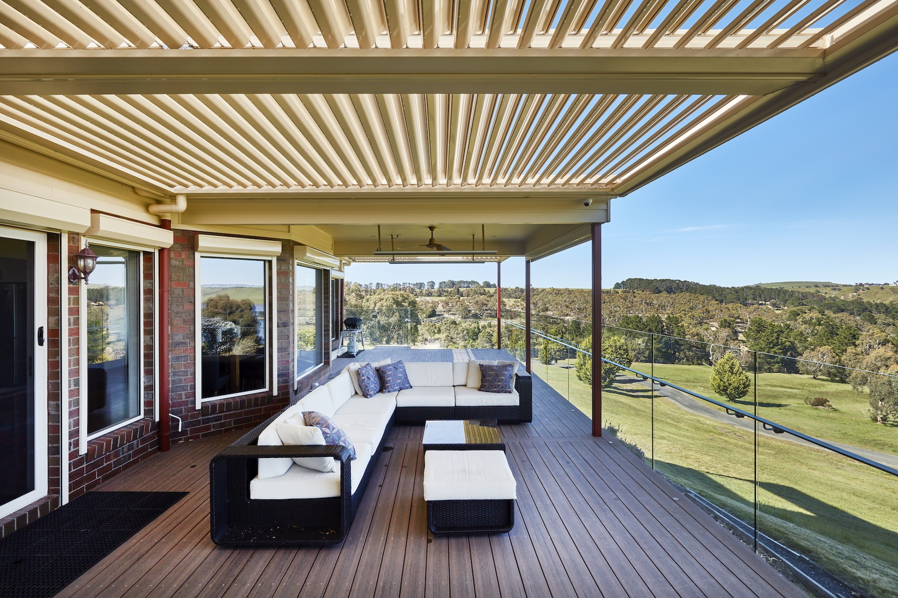21 Pykes View Road, Myrniong Sold by Melbourne Sotheby's International Realty - image 8