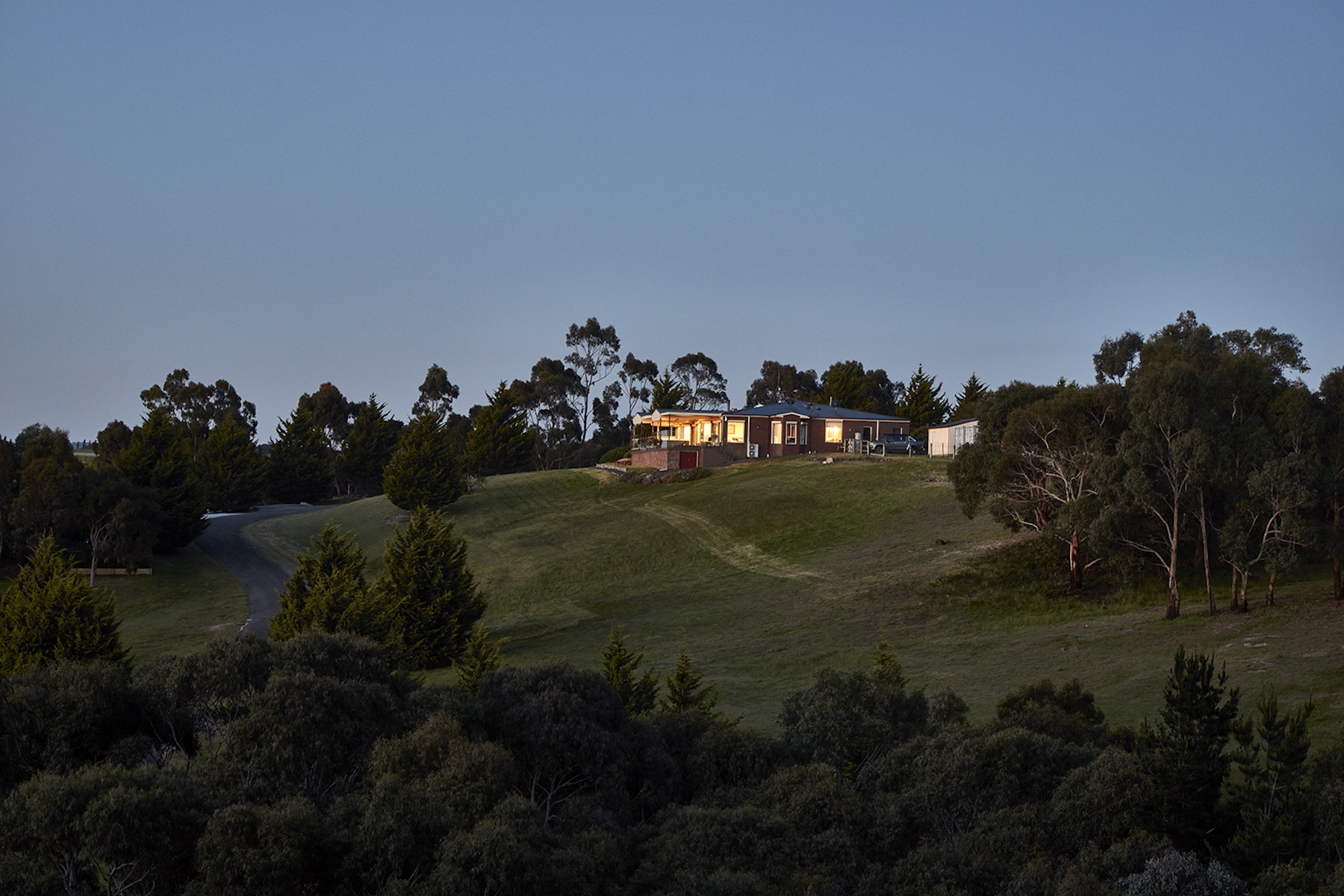 21 Pykes View Road, Myrniong Sold by Melbourne Sotheby's International Realty - image 21