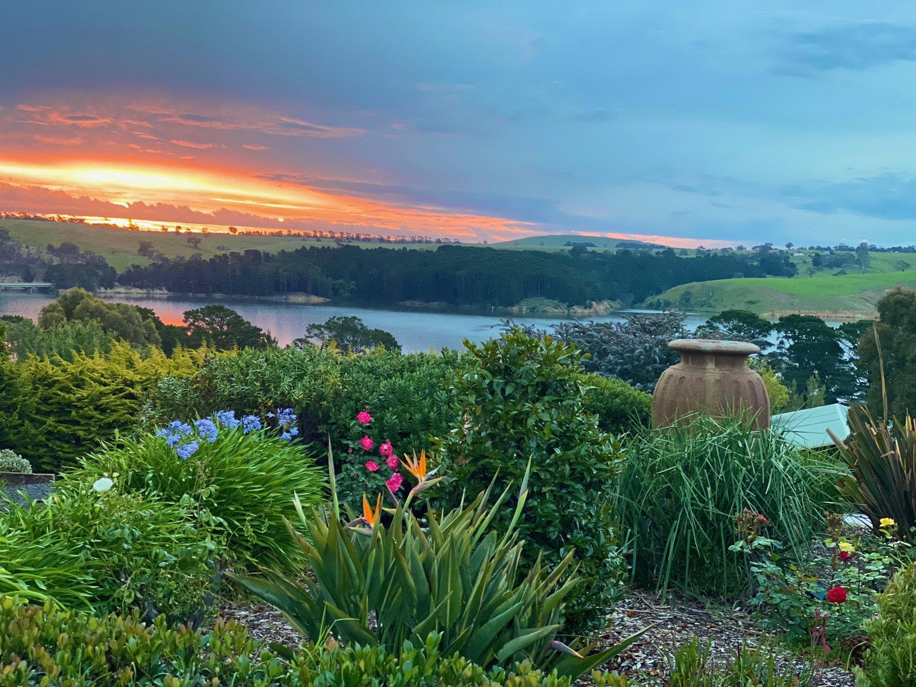 21 Pykes View Road, Myrniong Sold by Melbourne Sotheby's International Realty - image 22