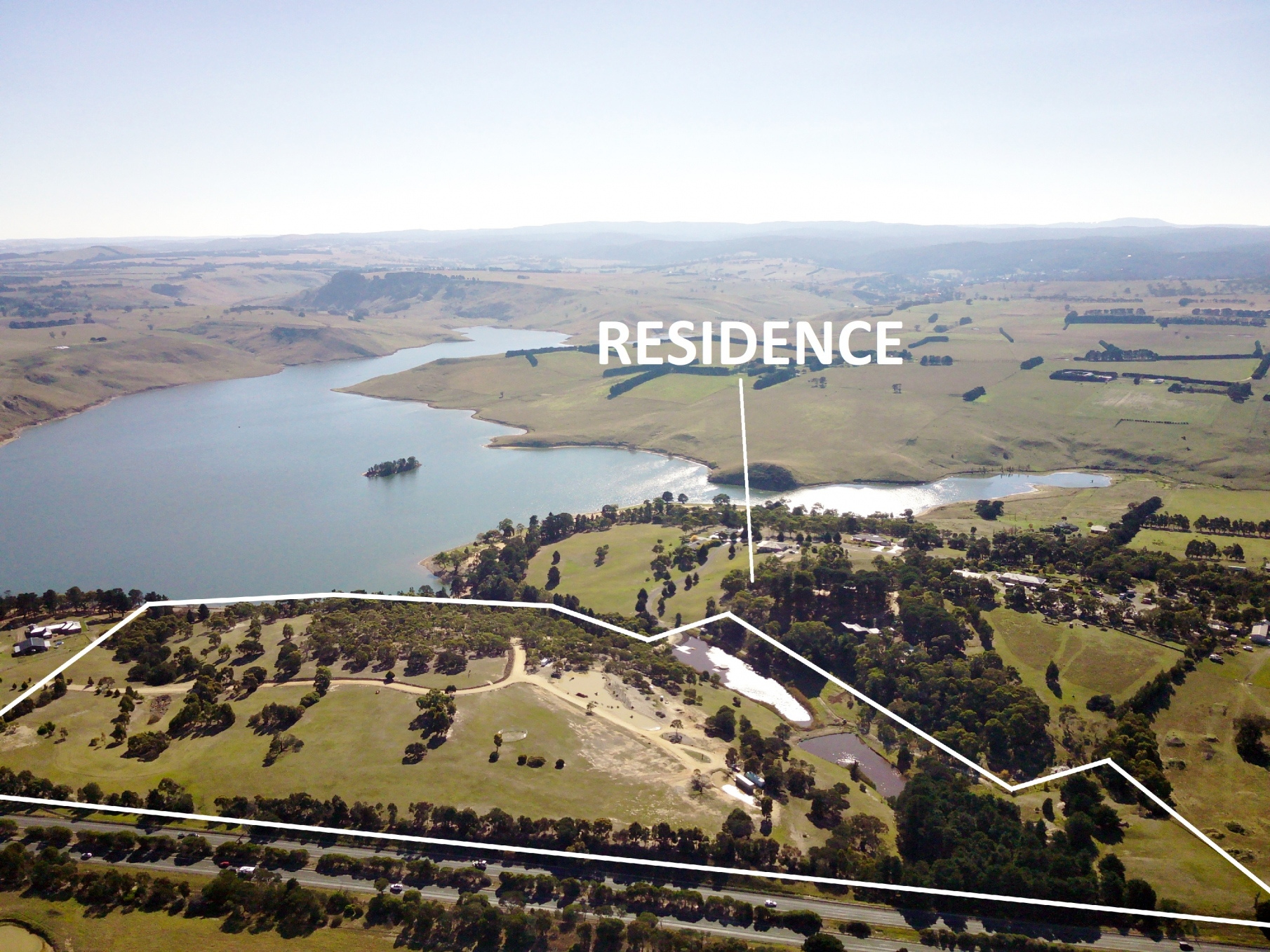 21 Pykes View Road, Myrniong Sold by Melbourne Sotheby's International Realty - image 24