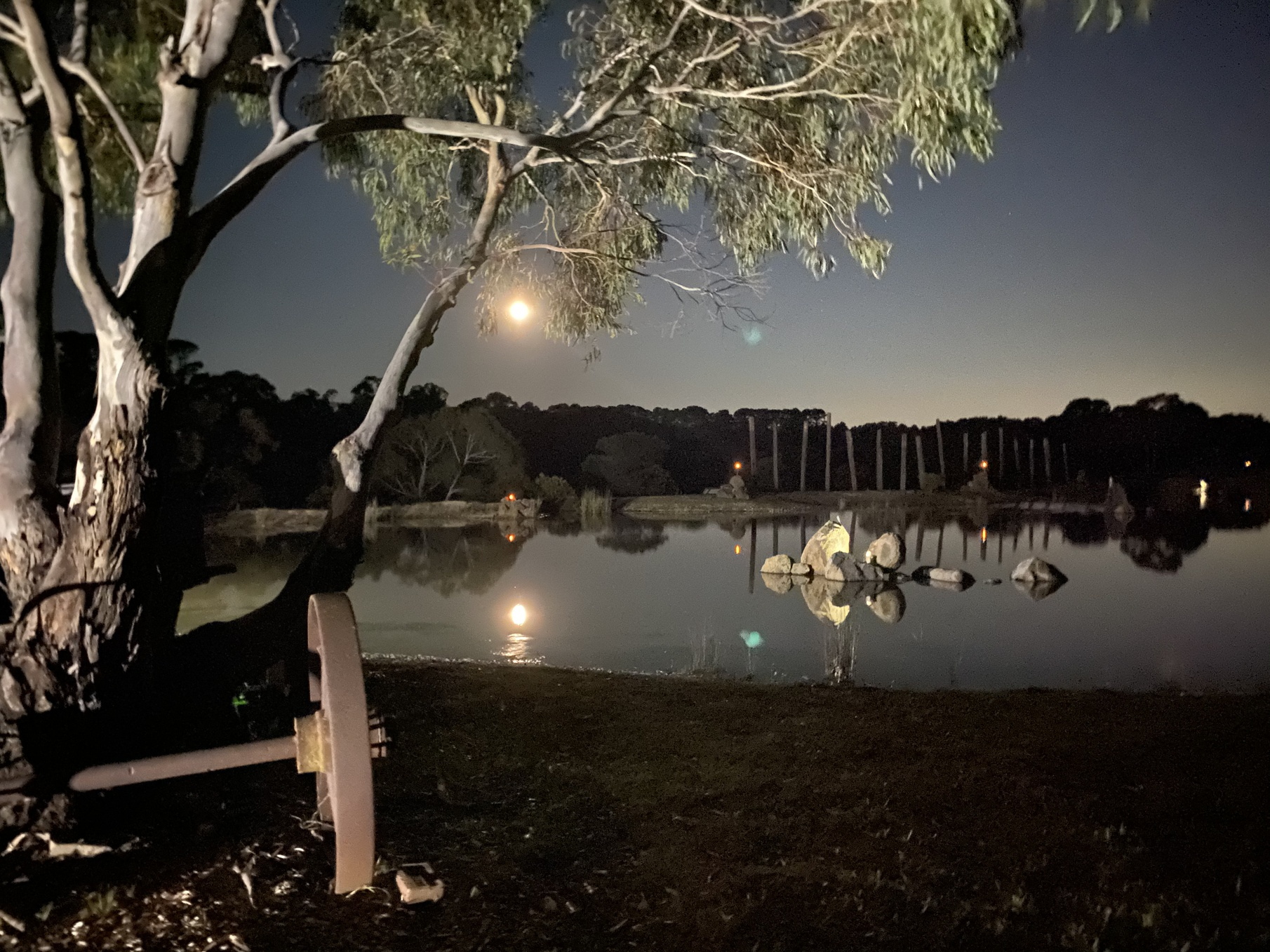 21 Pykes View Road, Myrniong Sold by Melbourne Sotheby's International Realty - image 23