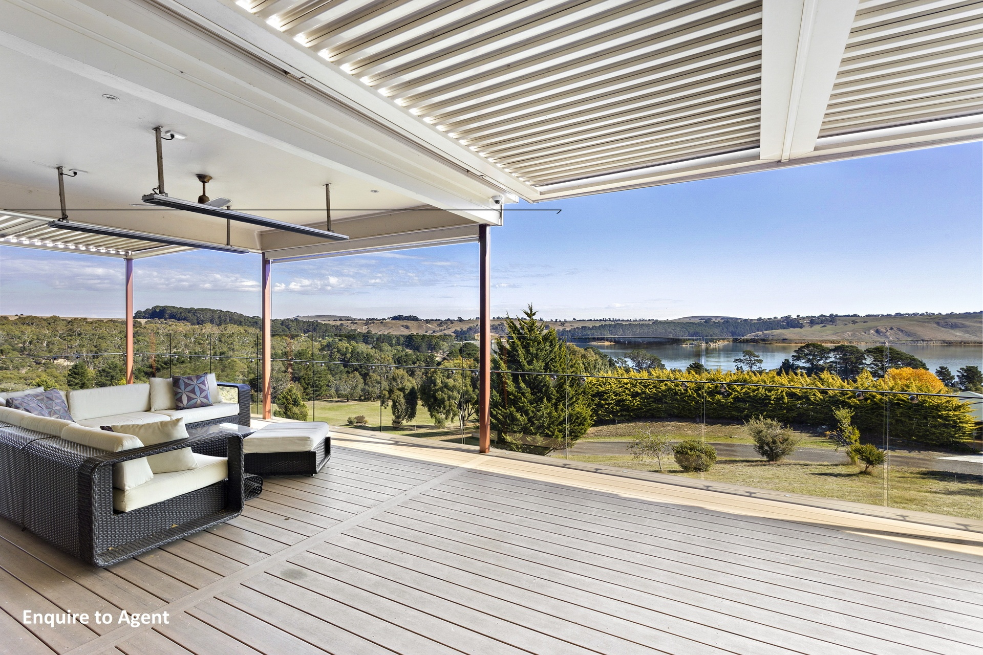 21 Pykes View Road, Myrniong Sold by Melbourne Sotheby's International Realty - image 10