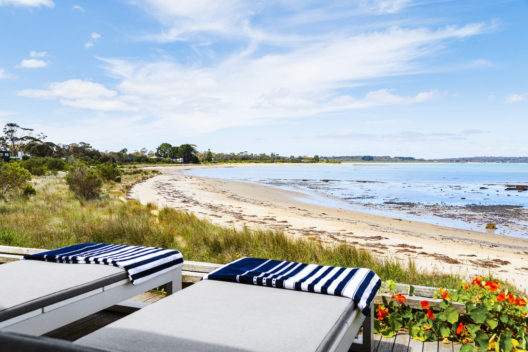 House Sold 9 Cliff Road, Balnarring Beach