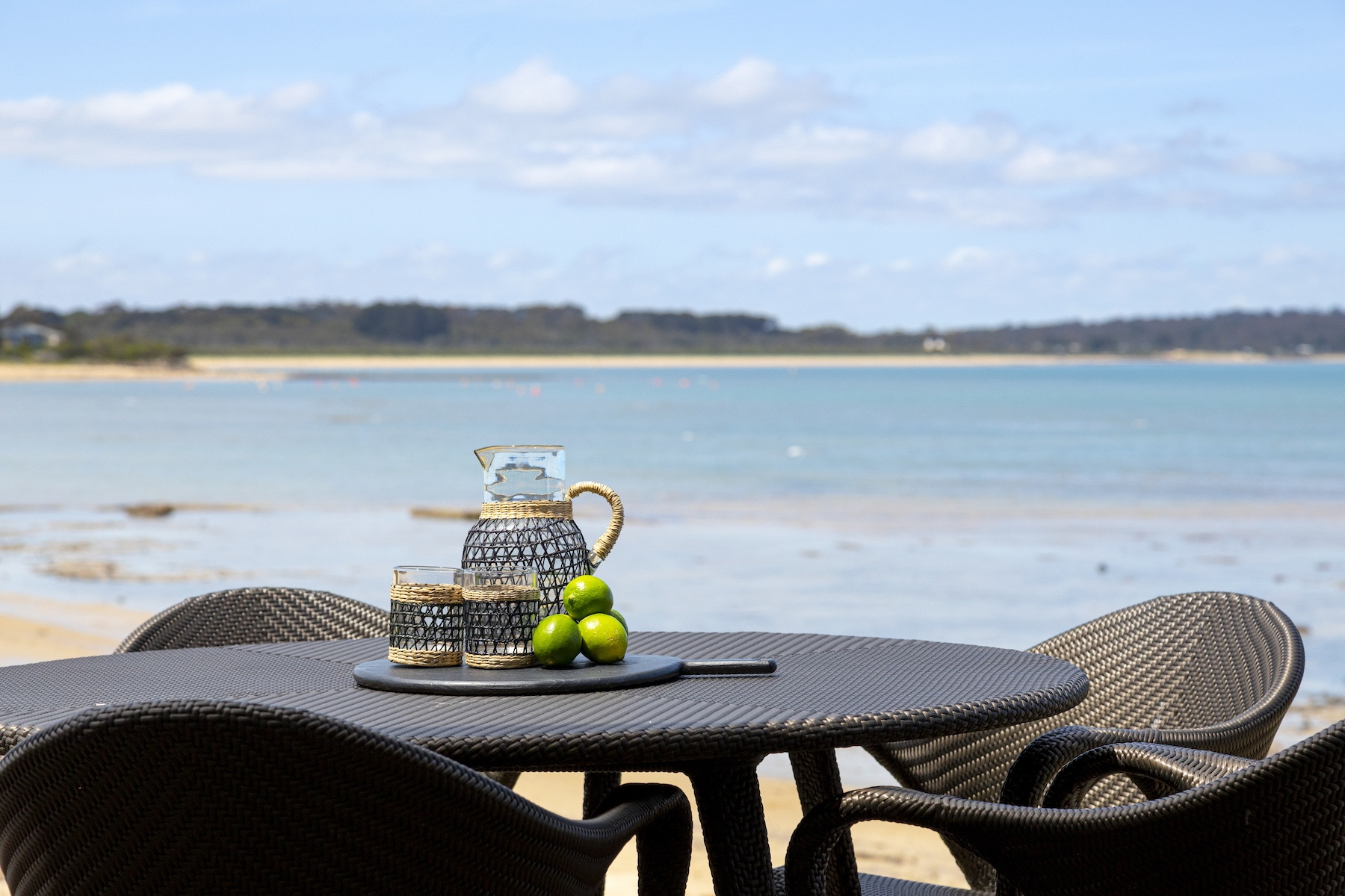 House Sold 9 Cliff Road, Balnarring Beach