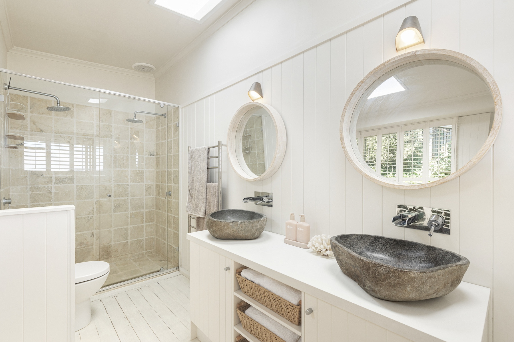 House Sold 9 Cliff Road, Balnarring Beach