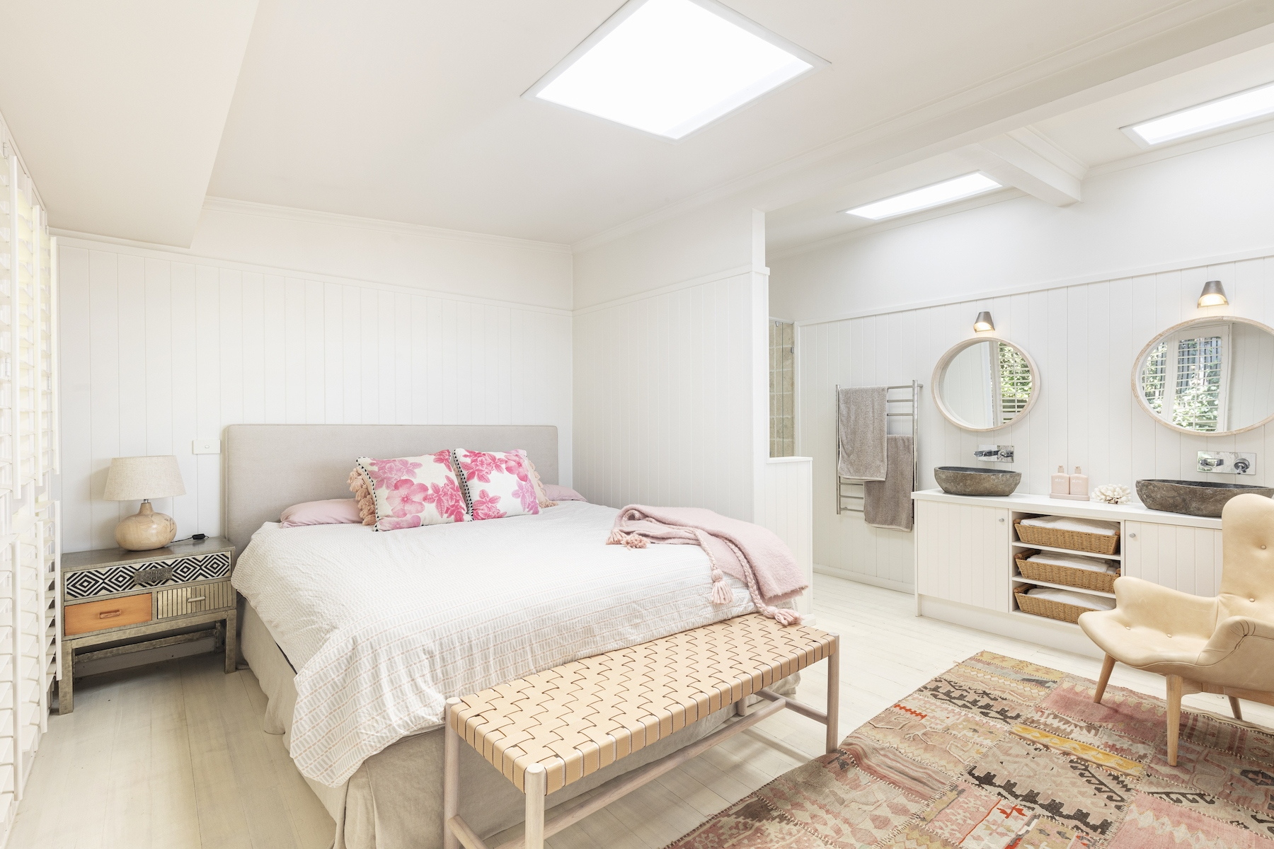 House Sold 9 Cliff Road, Balnarring Beach