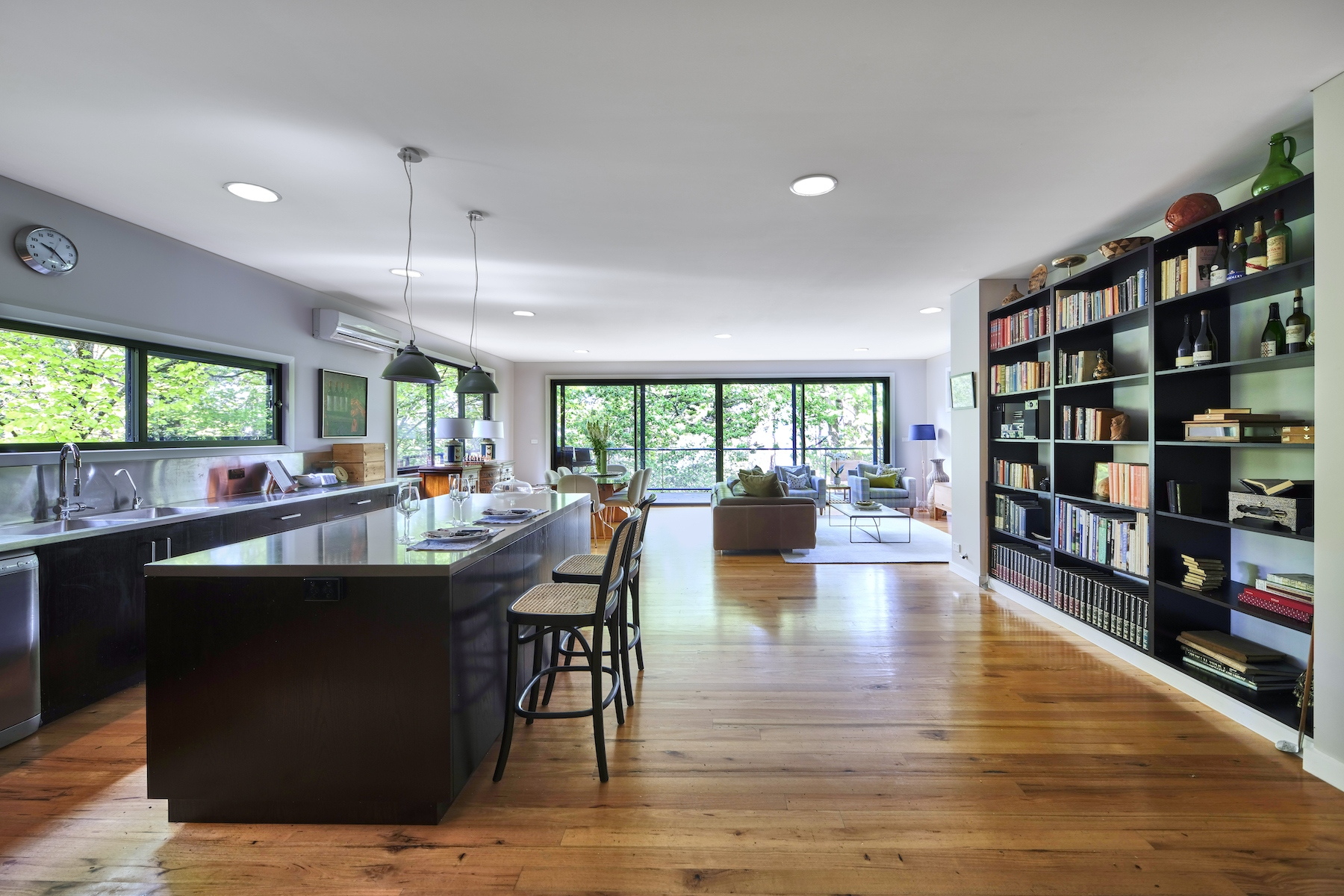 Soileire/7 Ryans Parade, Mount Macedon Sold by Melbourne Sotheby's International Realty - image 7