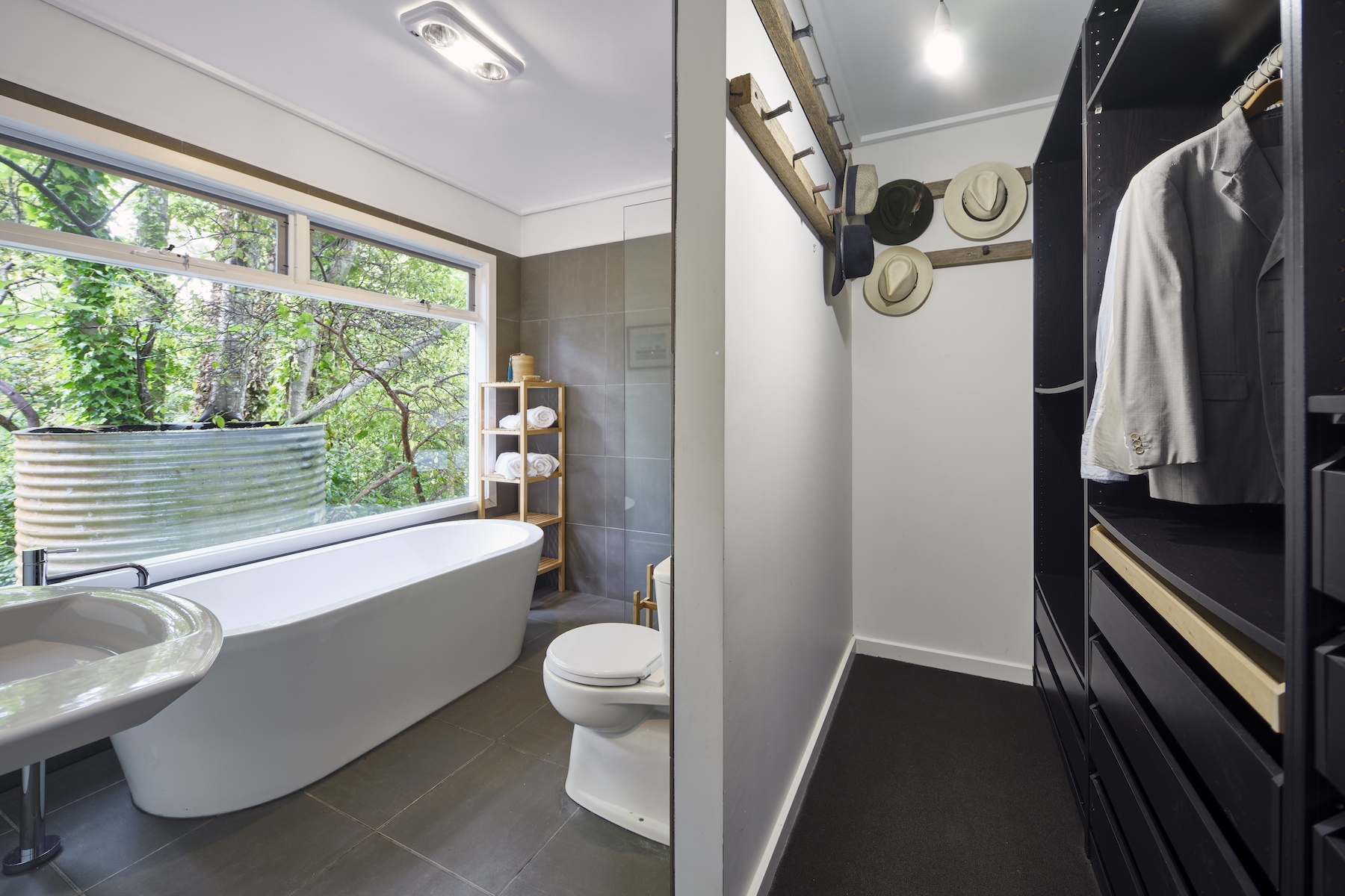 Soileire/7 Ryans Parade, Mount Macedon Sold by Melbourne Sotheby's International Realty - image 15