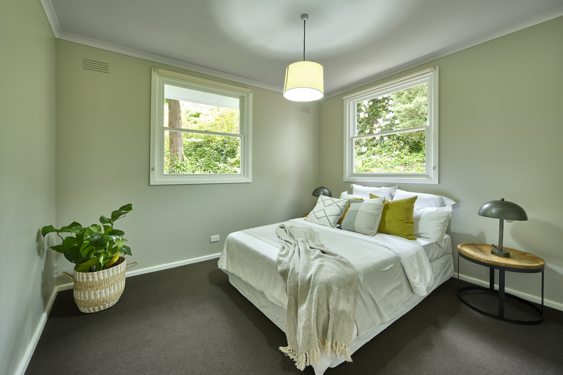 Soileire/7 Ryans Parade, Mount Macedon Sold by Melbourne Sotheby's International Realty - image 17