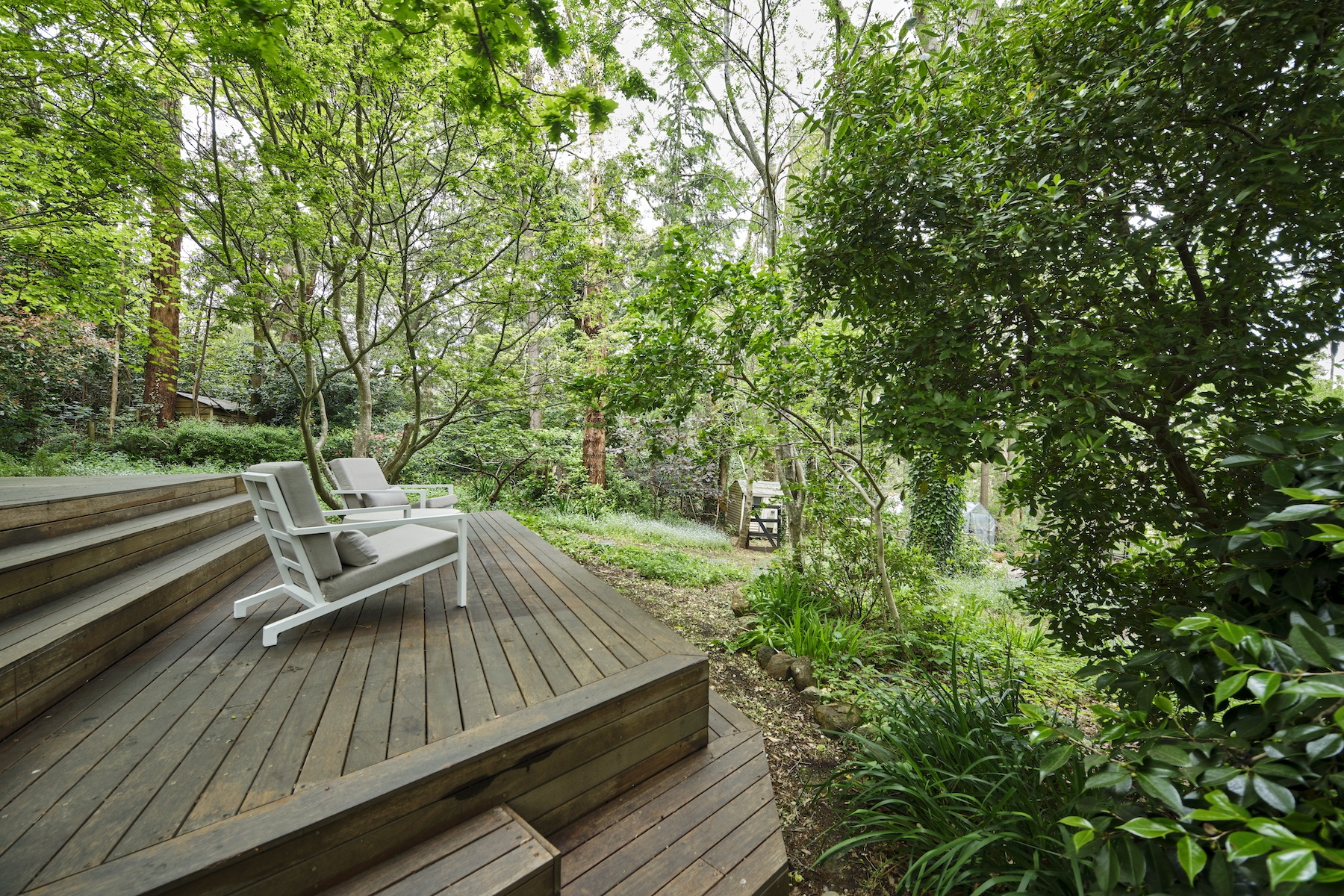 Soileire/7 Ryans Parade, Mount Macedon Sold by Melbourne Sotheby's International Realty - image 23