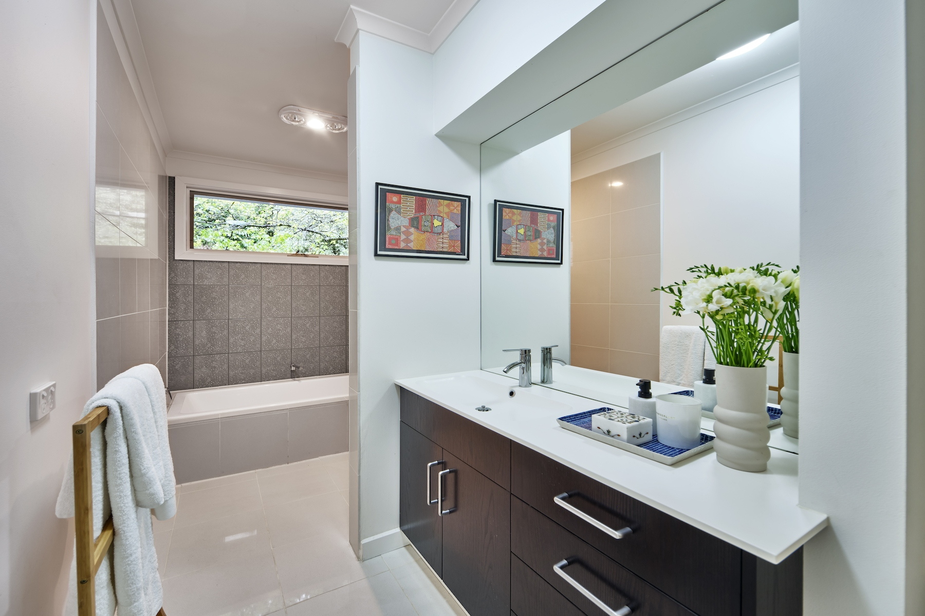 Soileire/7 Ryans Parade, Mount Macedon Sold by Melbourne Sotheby's International Realty - image 18