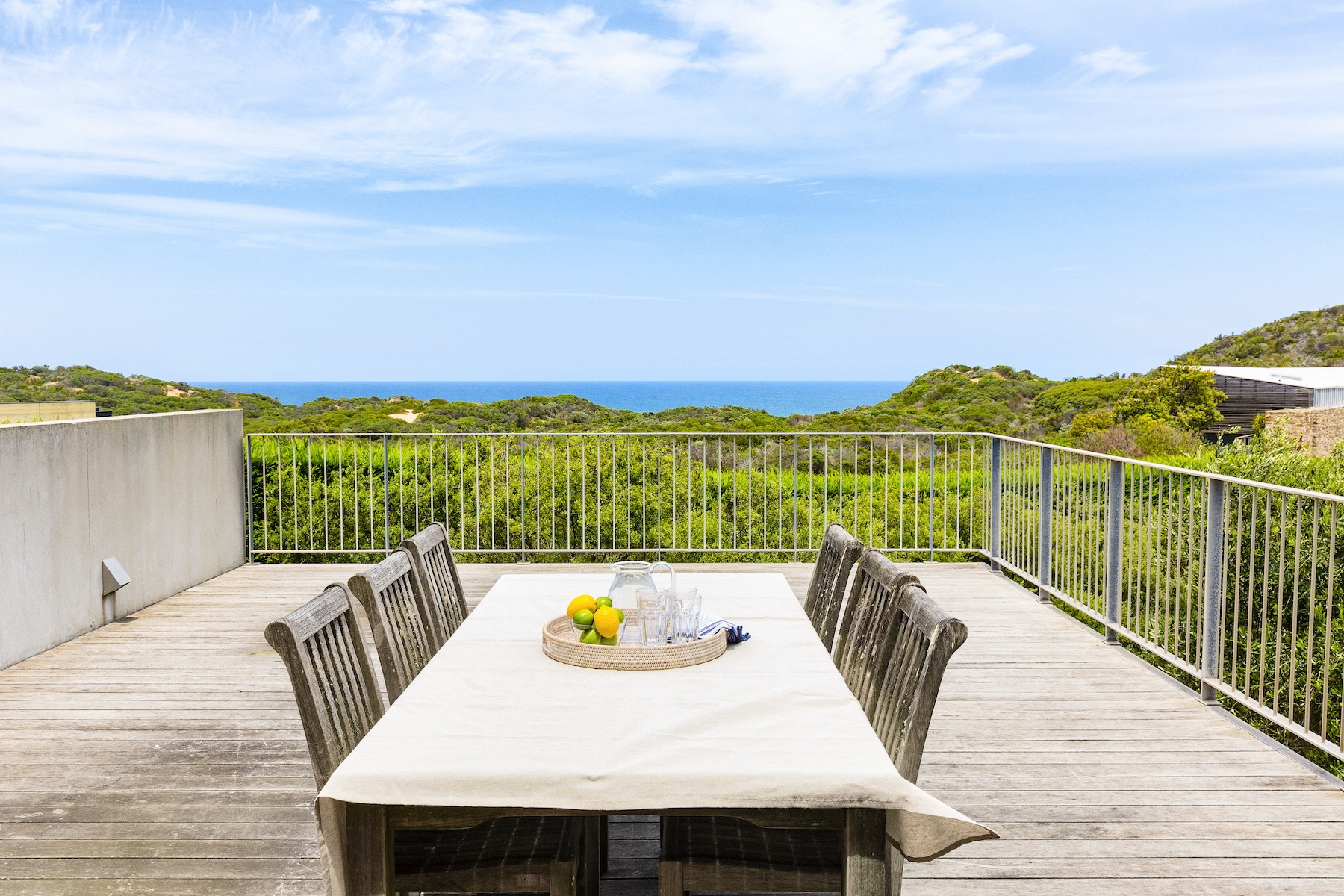 House Sold 17 Paringa Road, Portsea