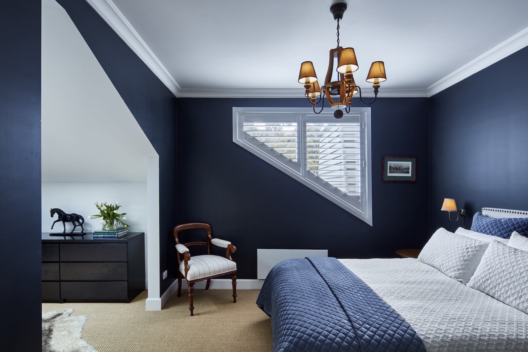 192 Tucketts Road, Mount Macedon Sold by Melbourne Sotheby's International Realty - image 20