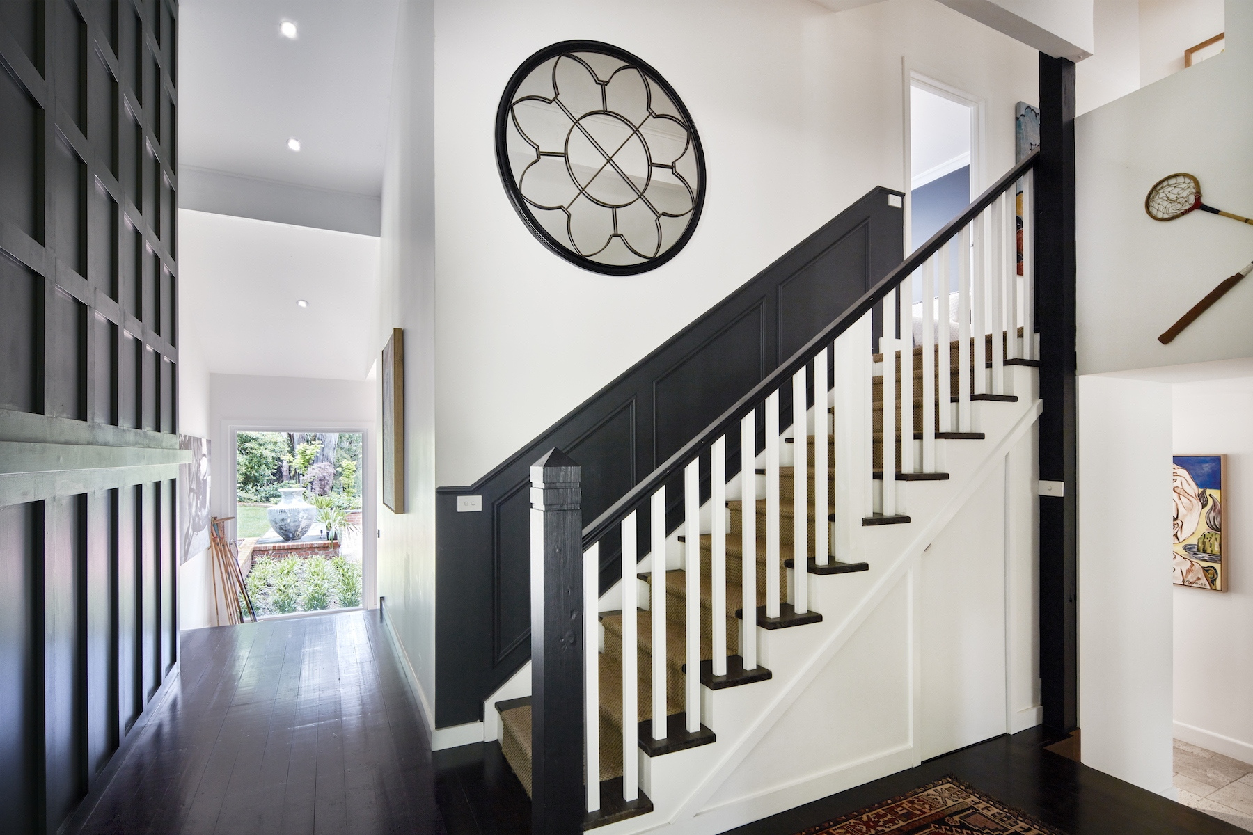 192 Tucketts Road, Mount Macedon Sold by Melbourne Sotheby's International Realty - image 14