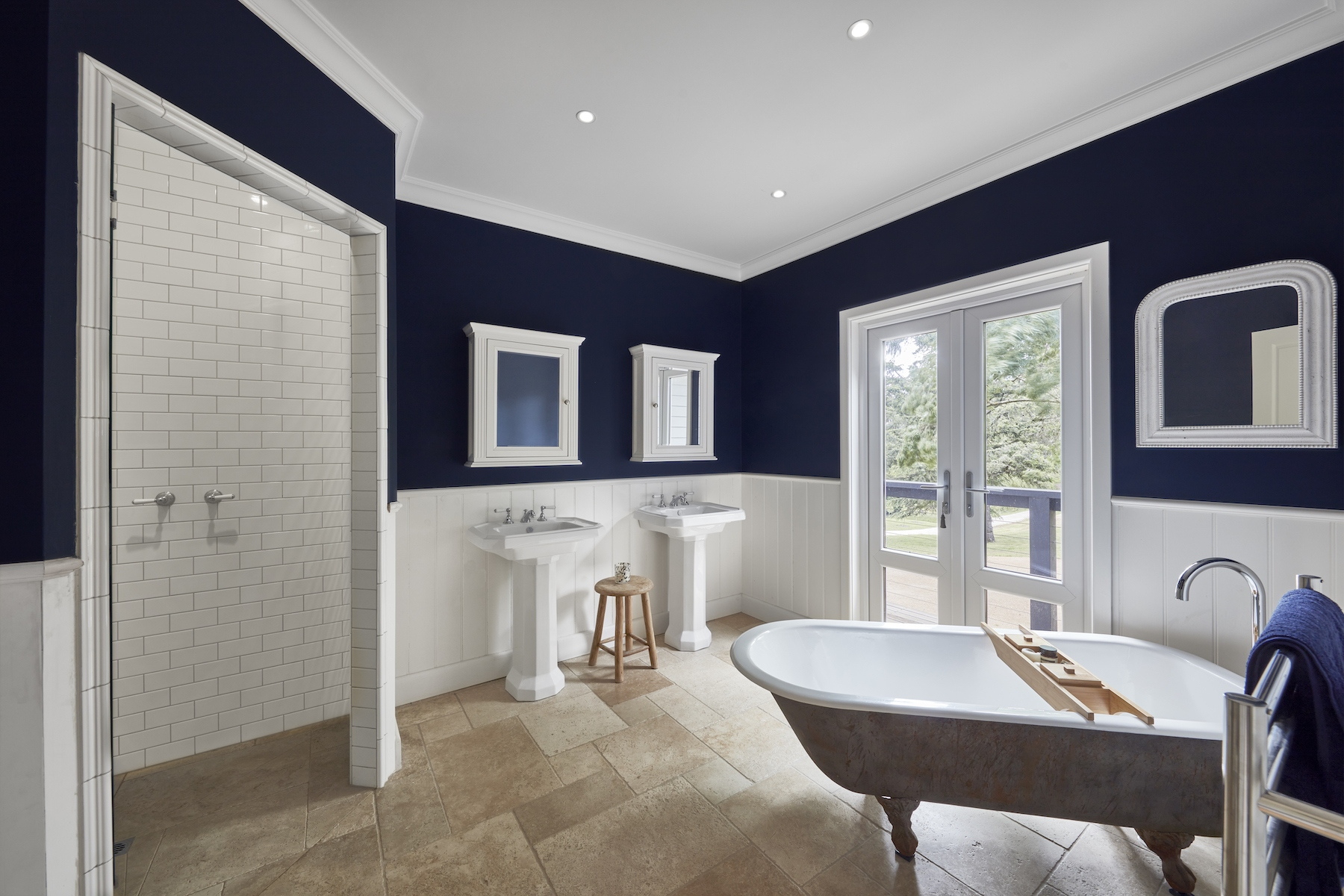 192 Tucketts Road, Mount Macedon Sold by Melbourne Sotheby's International Realty - image 16