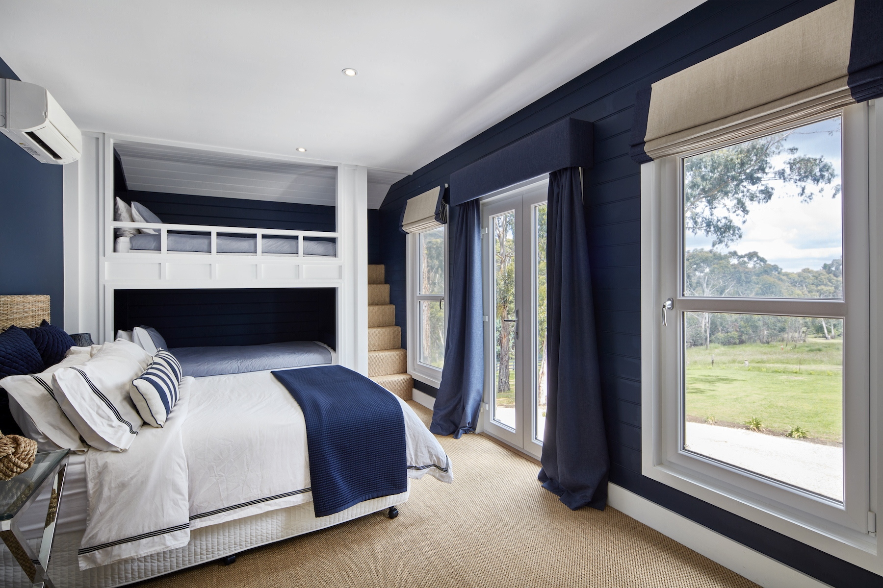 192 Tucketts Road, Mount Macedon Sold by Melbourne Sotheby's International Realty - image 19