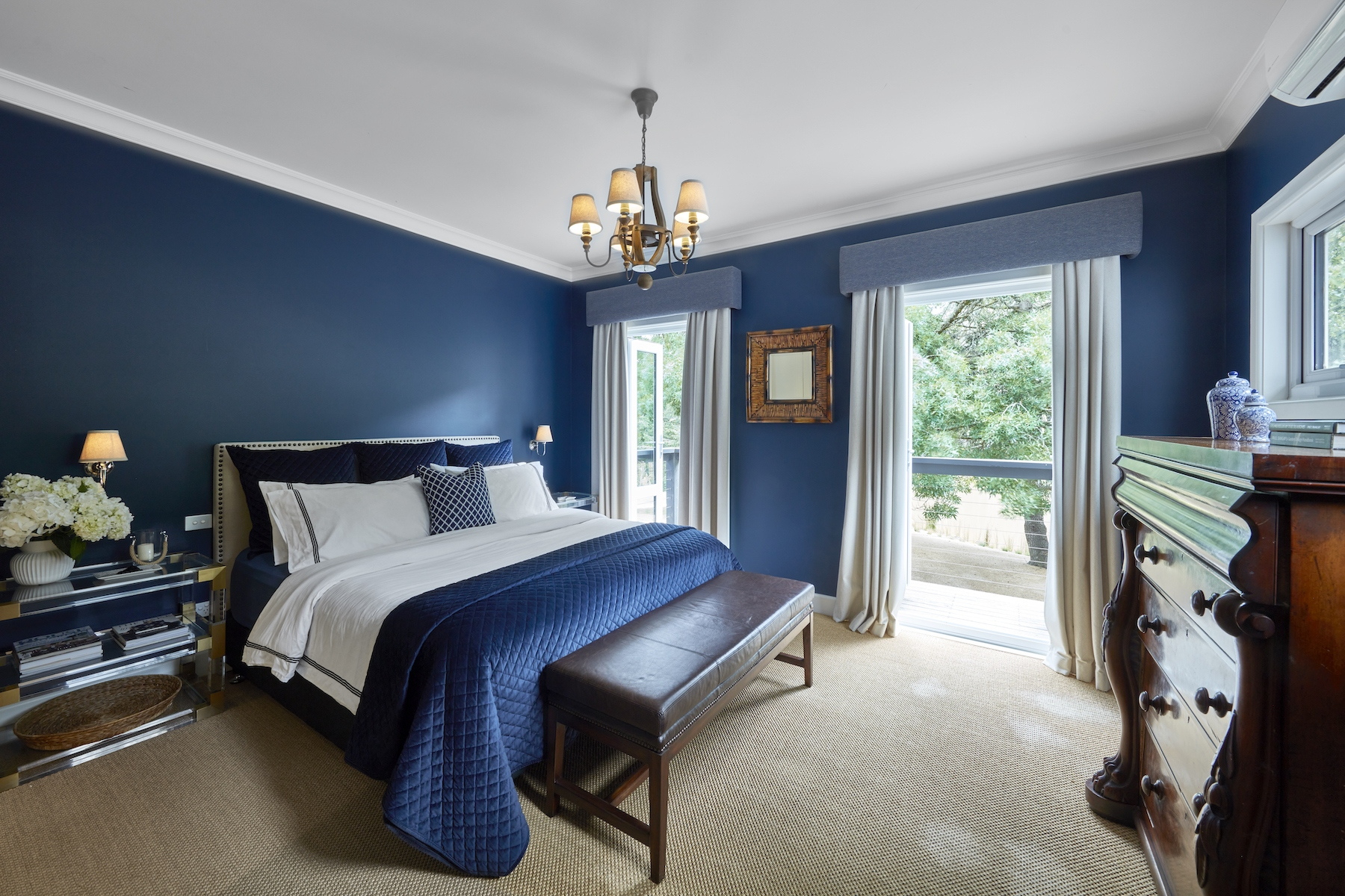 192 Tucketts Road, Mount Macedon Sold by Melbourne Sotheby's International Realty - image 15