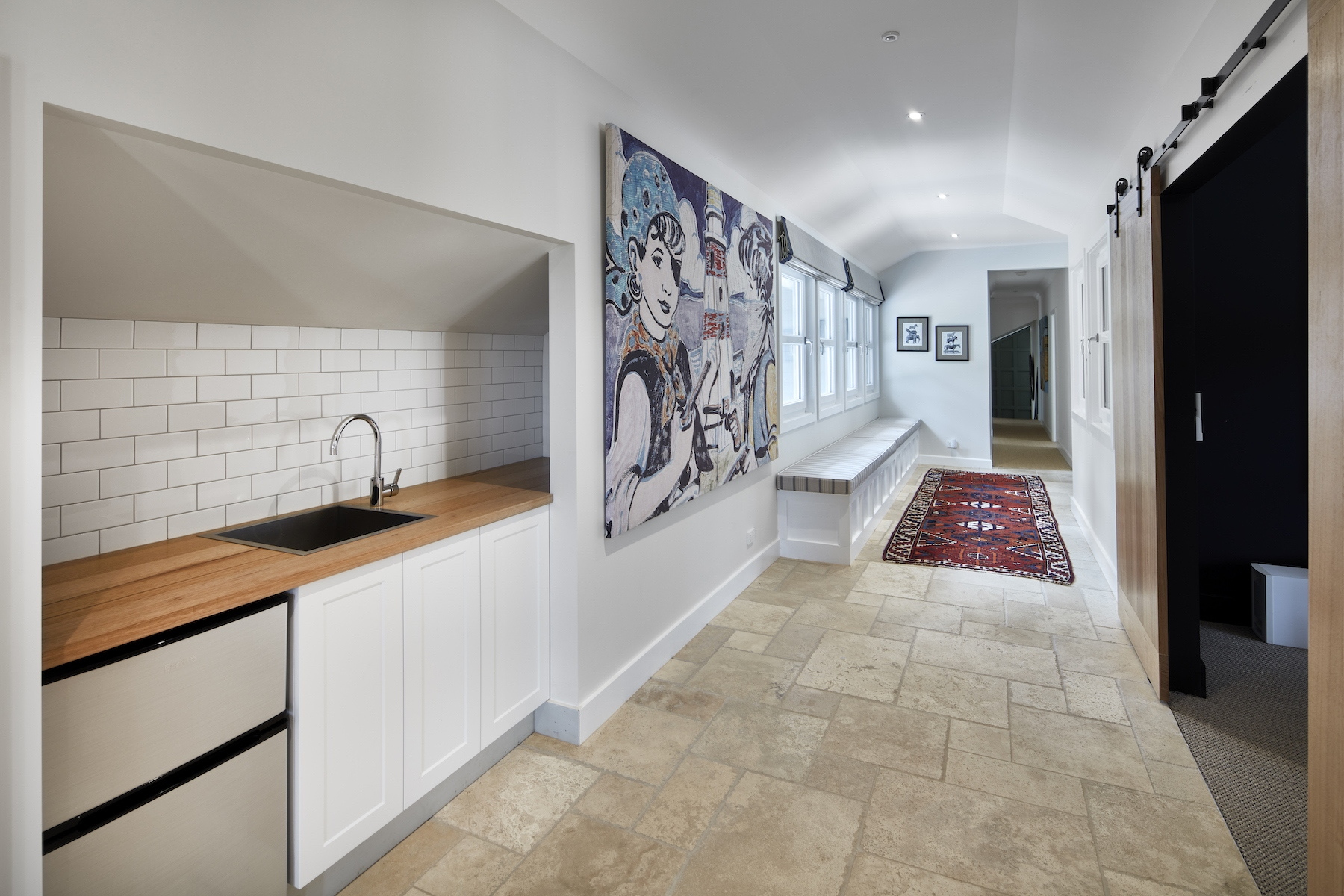 192 Tucketts Road, Mount Macedon Sold by Melbourne Sotheby's International Realty - image 23