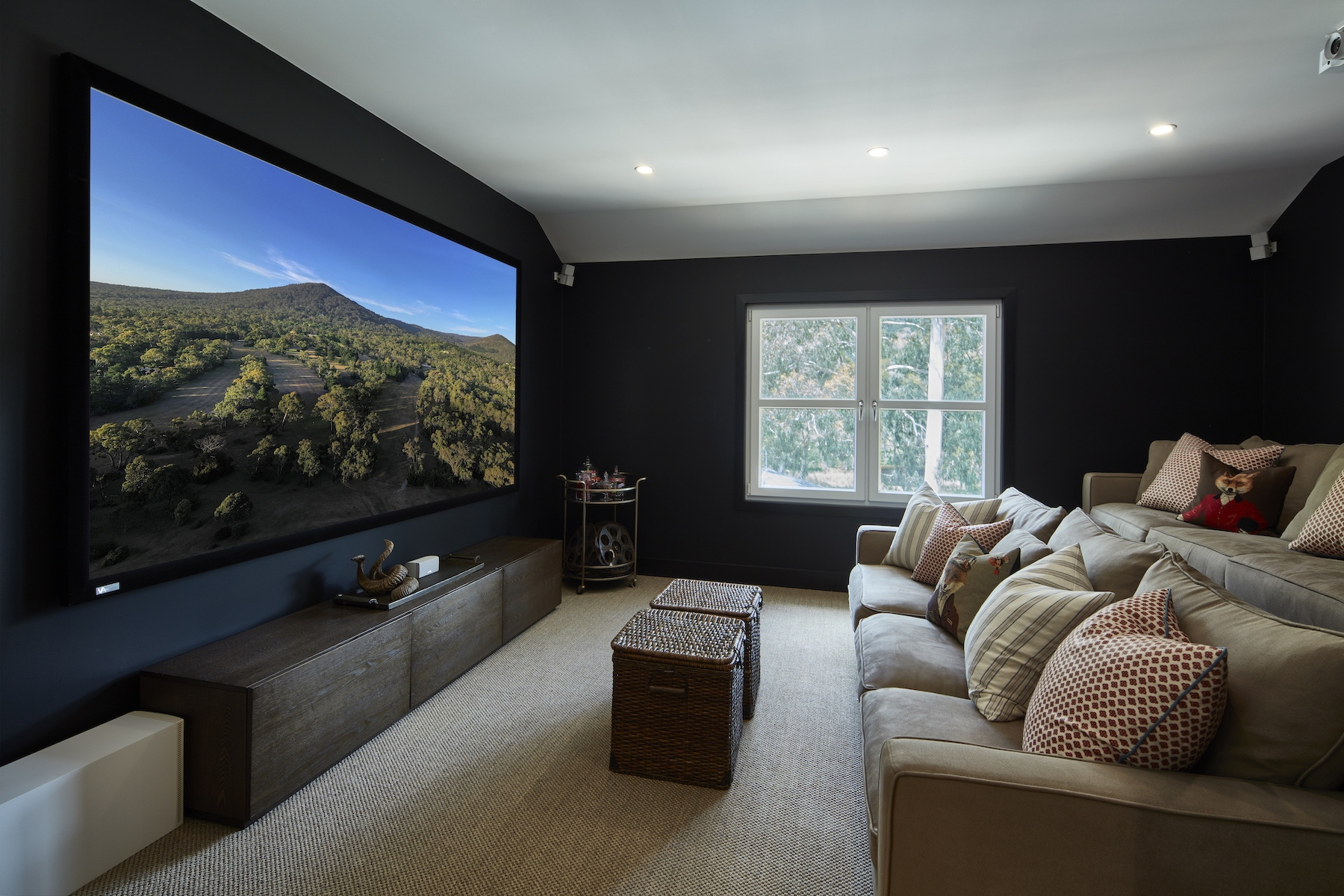 192 Tucketts Road, Mount Macedon Sold by Melbourne Sotheby's International Realty - image 22