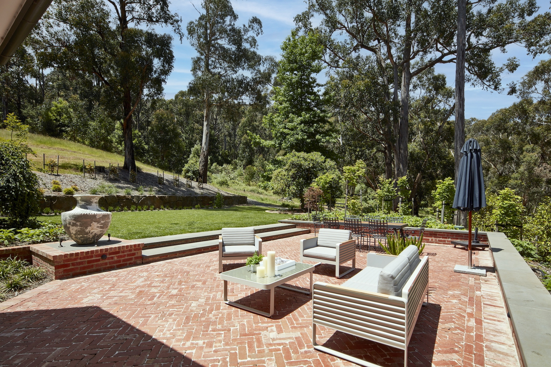 192 Tucketts Road, Mount Macedon Sold by Melbourne Sotheby's International Realty - image 24
