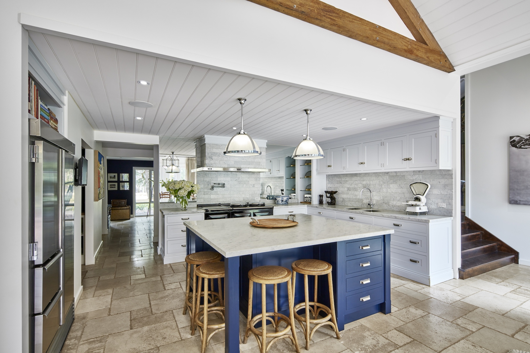 192 Tucketts Road, Mount Macedon Sold by Melbourne Sotheby's International Realty - image 5