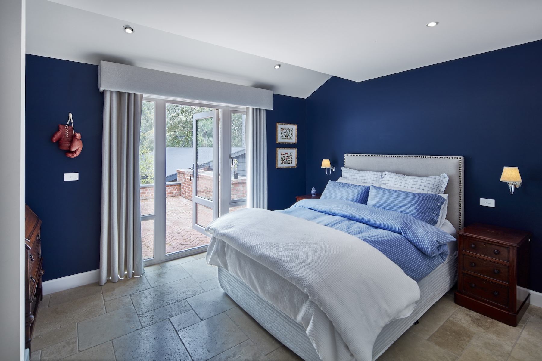 192 Tucketts Road, Mount Macedon Sold by Melbourne Sotheby's International Realty - image 17