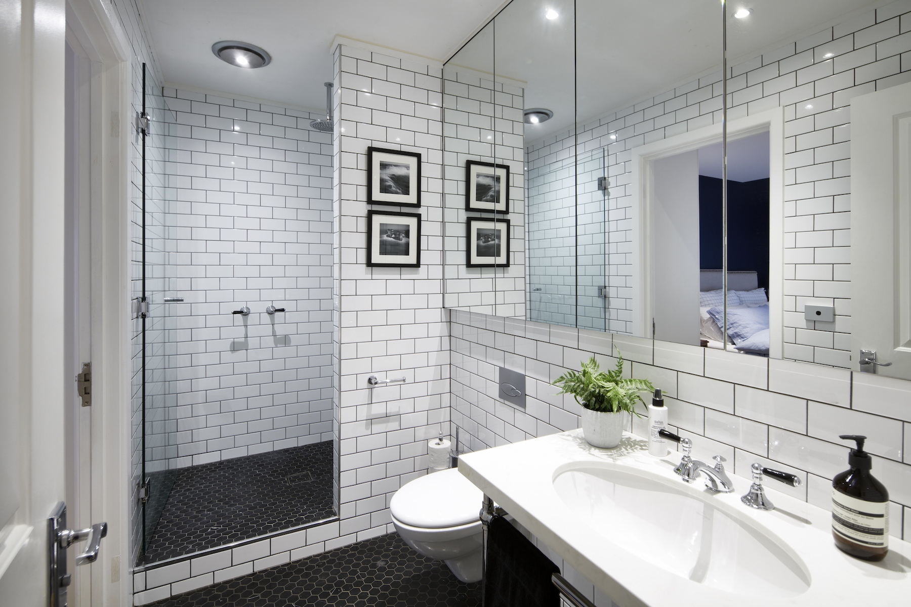 192 Tucketts Road, Mount Macedon Sold by Melbourne Sotheby's International Realty - image 18