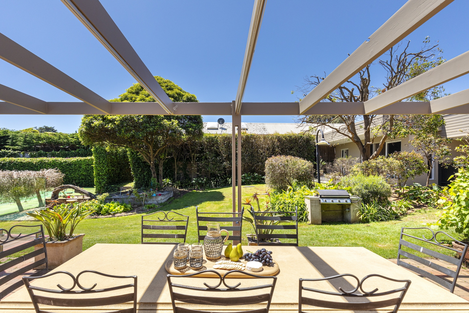 House Sold 34 Macgregor Avenue, Portsea
