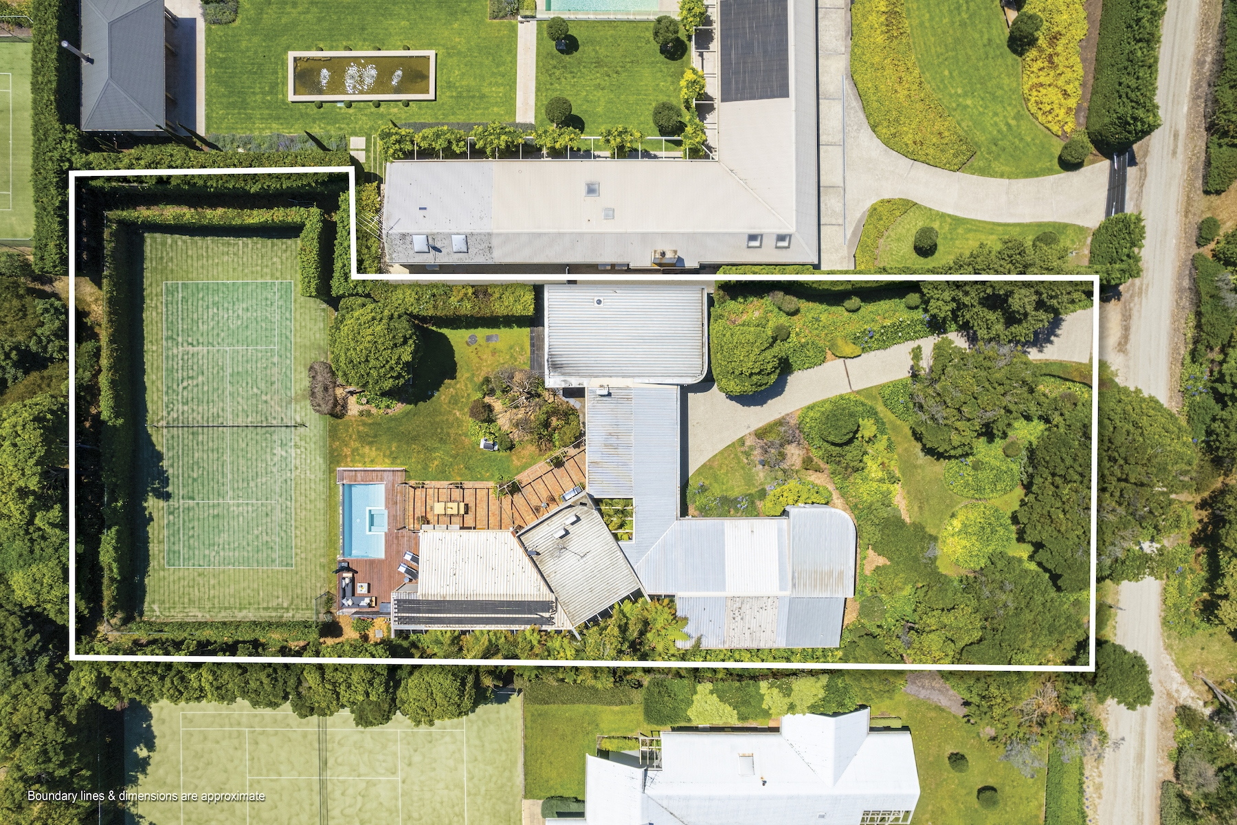 House Sold 34 Macgregor Avenue, Portsea