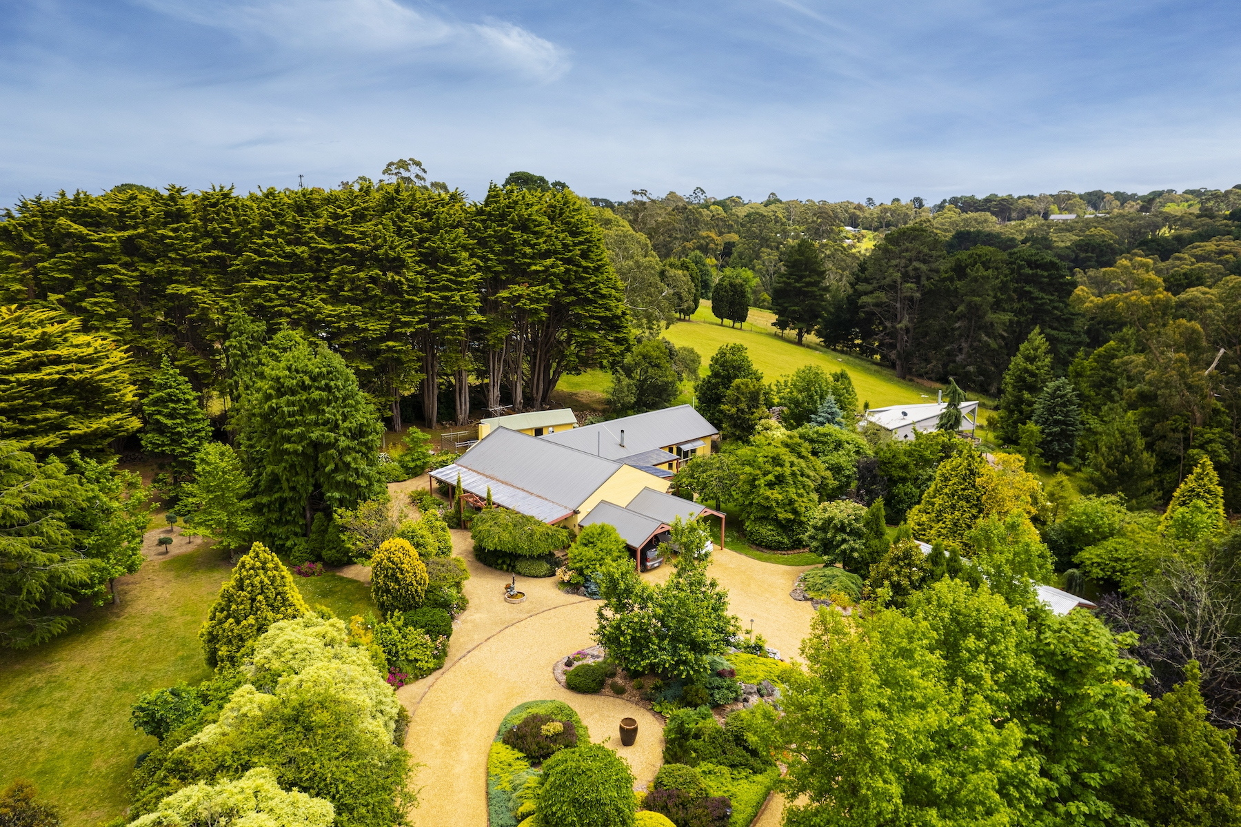 House Sold 42 Ocean View Avenue, Red Hill South