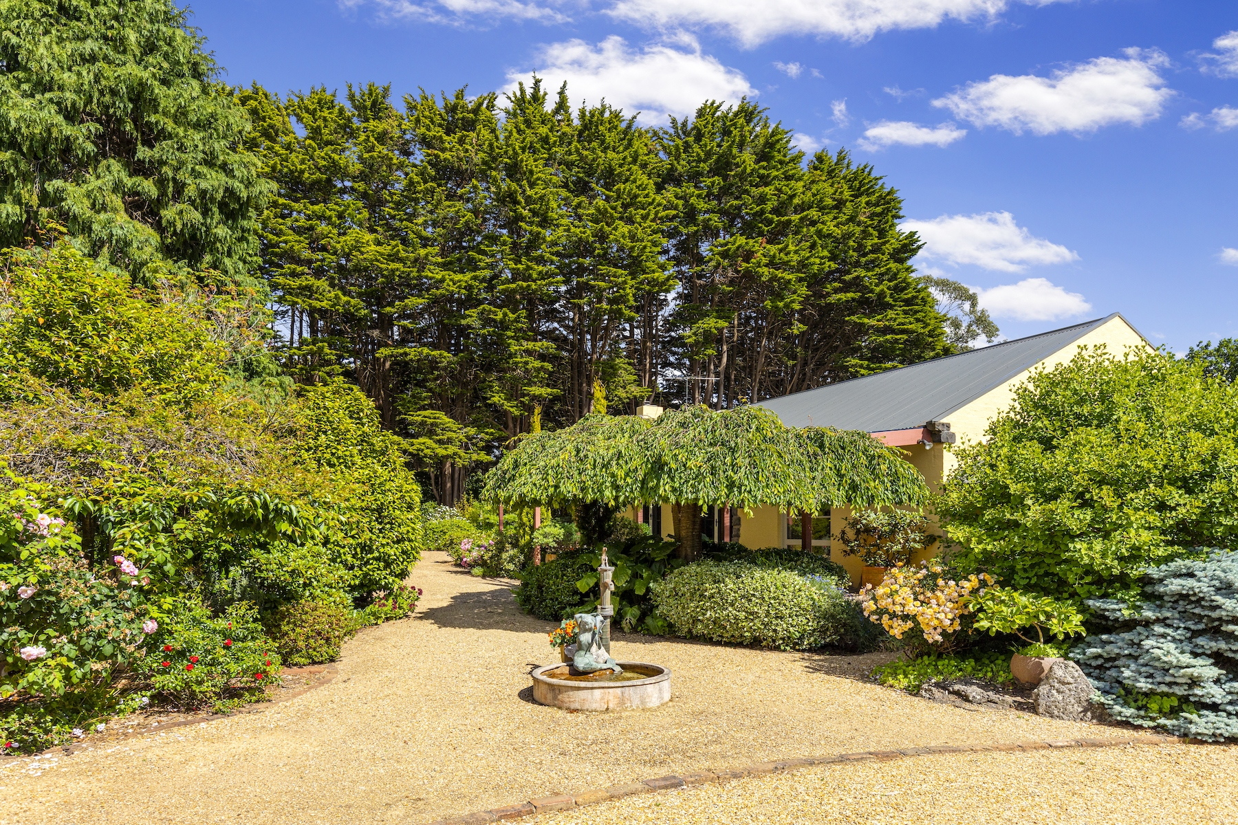 House Sold 42 Ocean View Avenue, Red Hill South