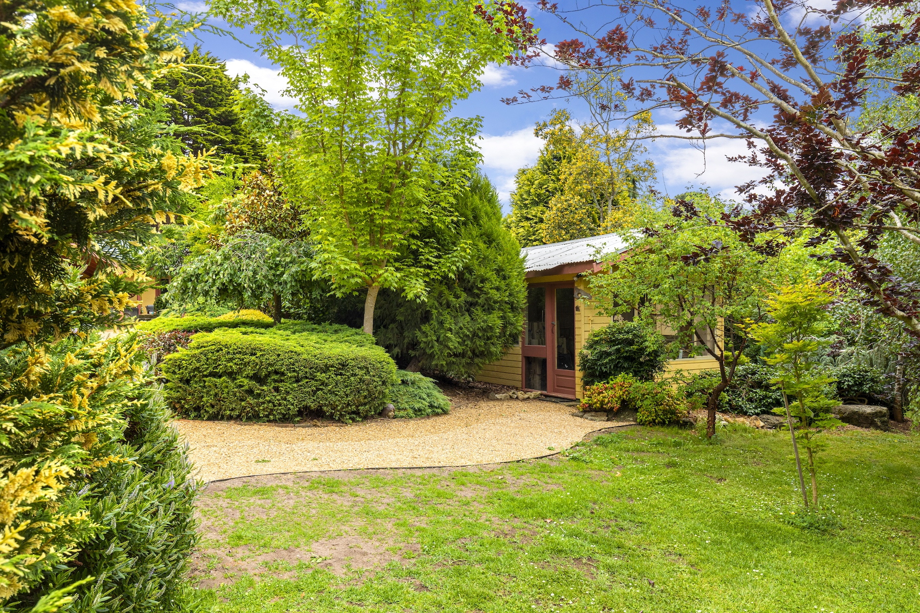 House Sold 42 Ocean View Avenue, Red Hill South