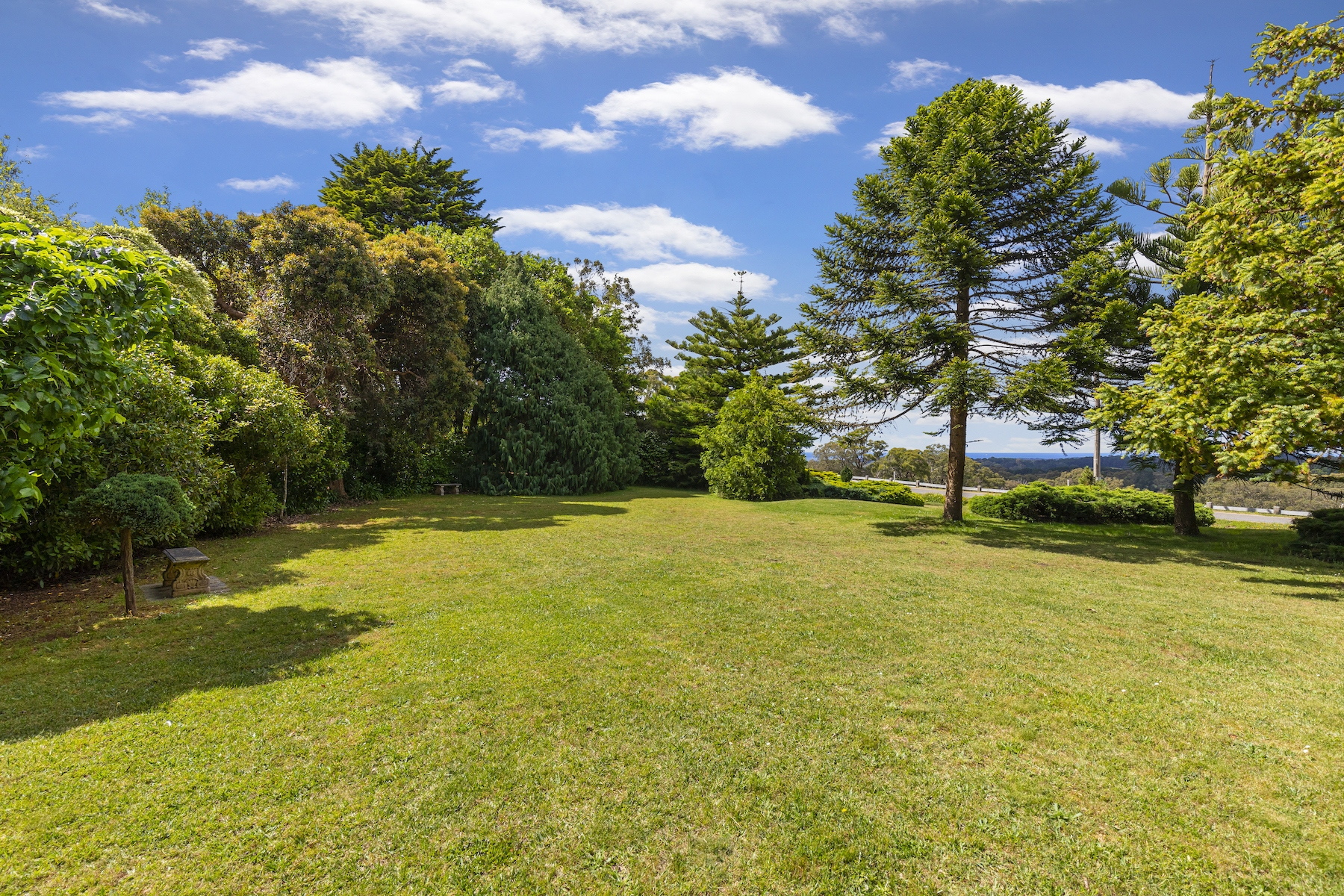 House Sold 42 Ocean View Avenue, Red Hill South