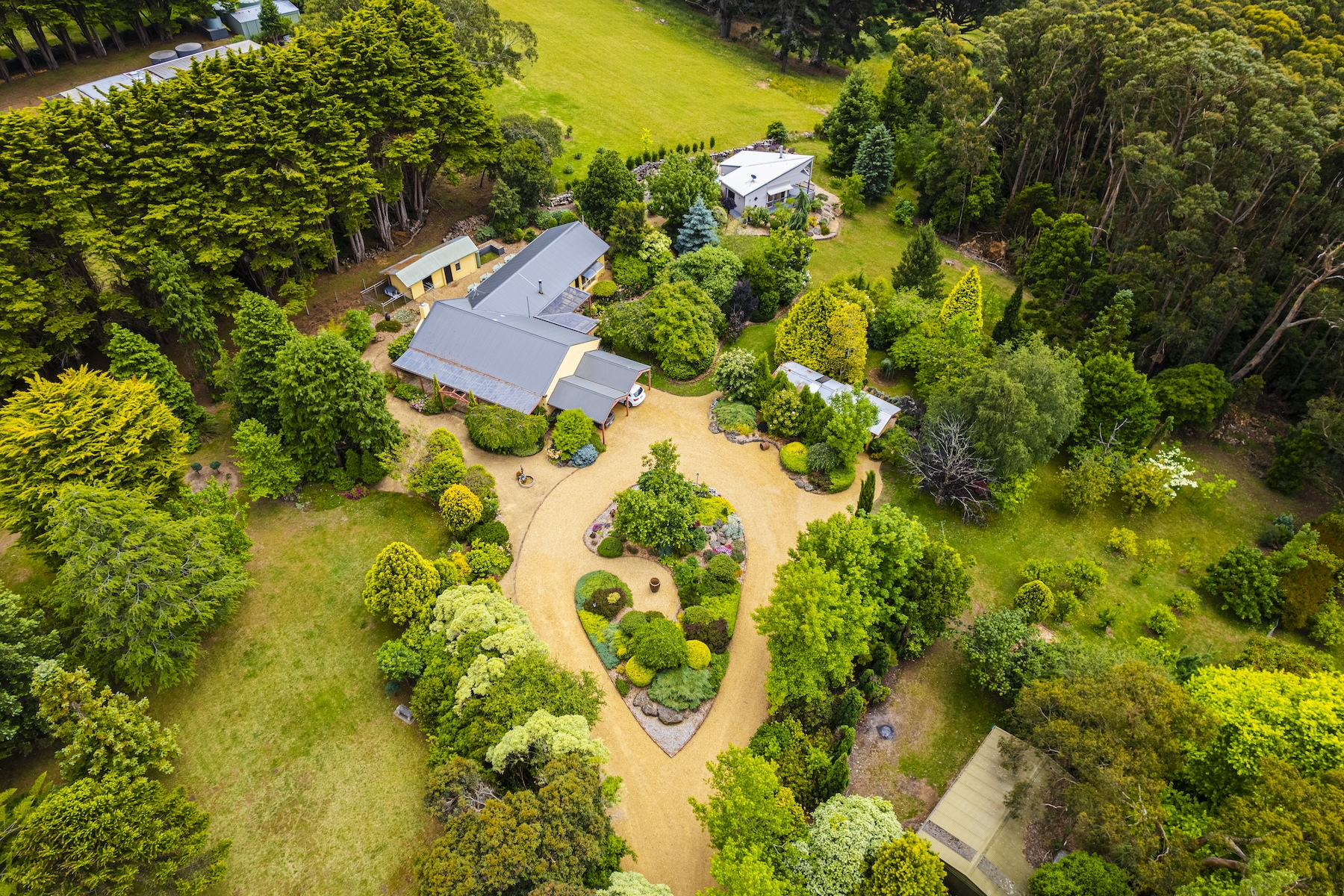 House Sold 42 Ocean View Avenue, Red Hill South