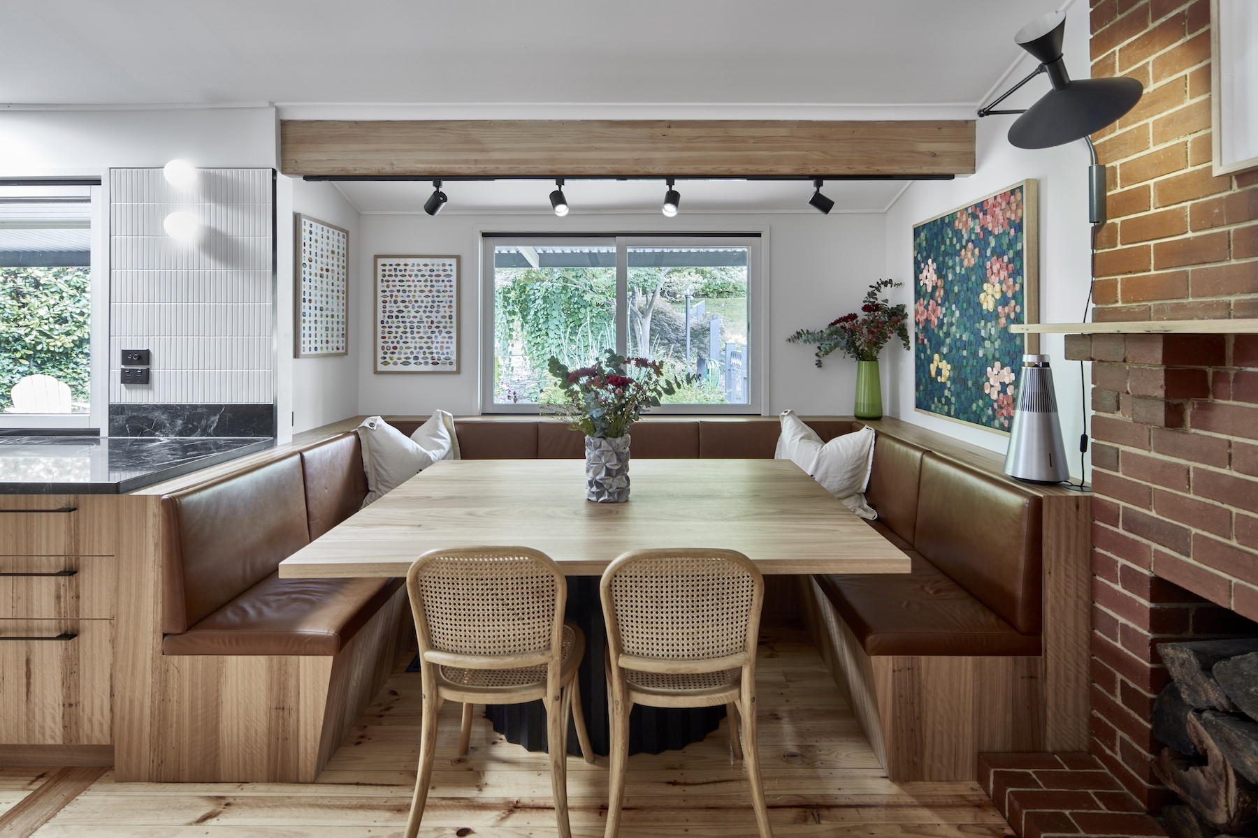 31 Ryans Parade, Mount Macedon Sold by Melbourne Sotheby's International Realty - image 7