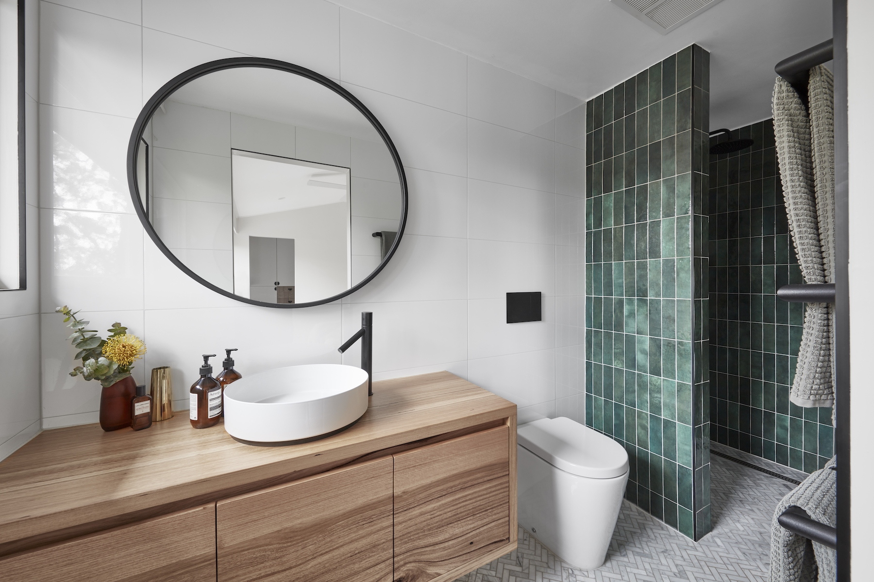 31 Ryans Parade, Mount Macedon Sold by Melbourne Sotheby's International Realty - image 13