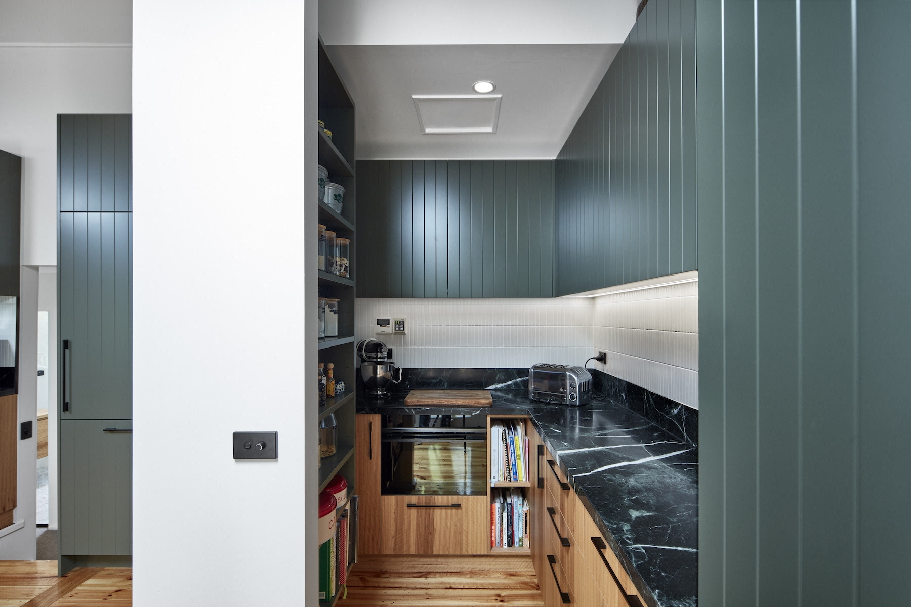 31 Ryans Parade, Mount Macedon Sold by Melbourne Sotheby's International Realty - image 10