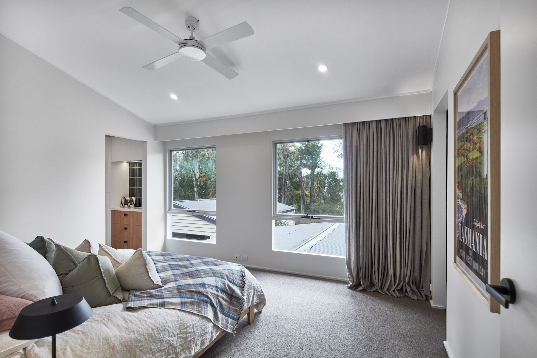 31 Ryans Parade, Mount Macedon Sold by Melbourne Sotheby's International Realty - image 12