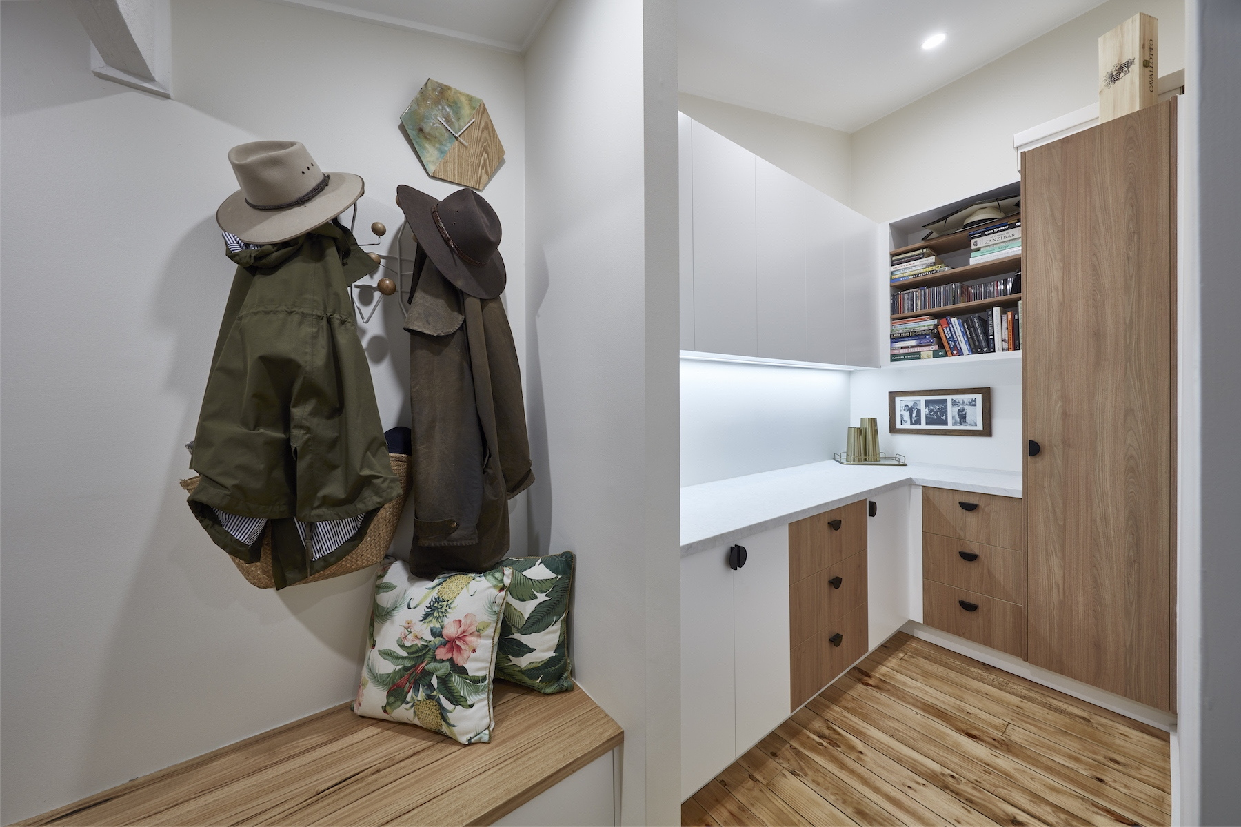 31 Ryans Parade, Mount Macedon Sold by Melbourne Sotheby's International Realty - image 3