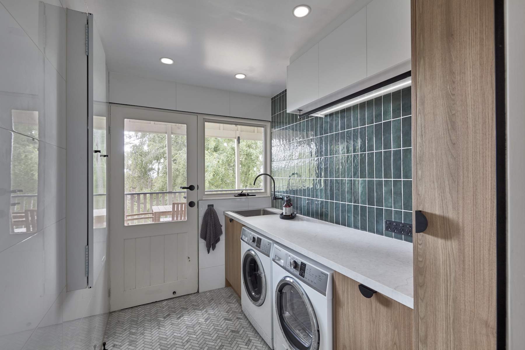 31 Ryans Parade, Mount Macedon Sold by Melbourne Sotheby's International Realty - image 16