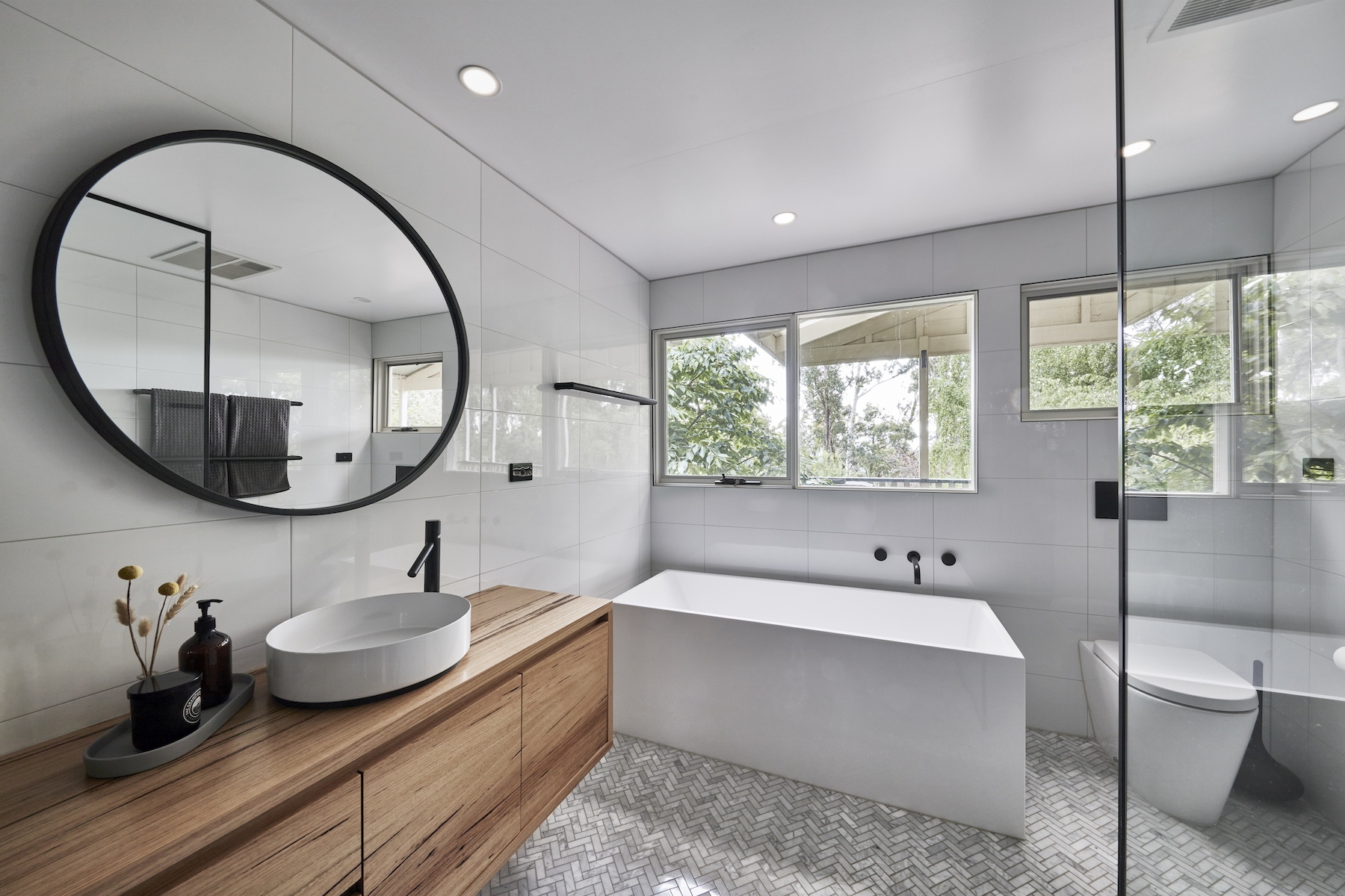 31 Ryans Parade, Mount Macedon Sold by Melbourne Sotheby's International Realty - image 15