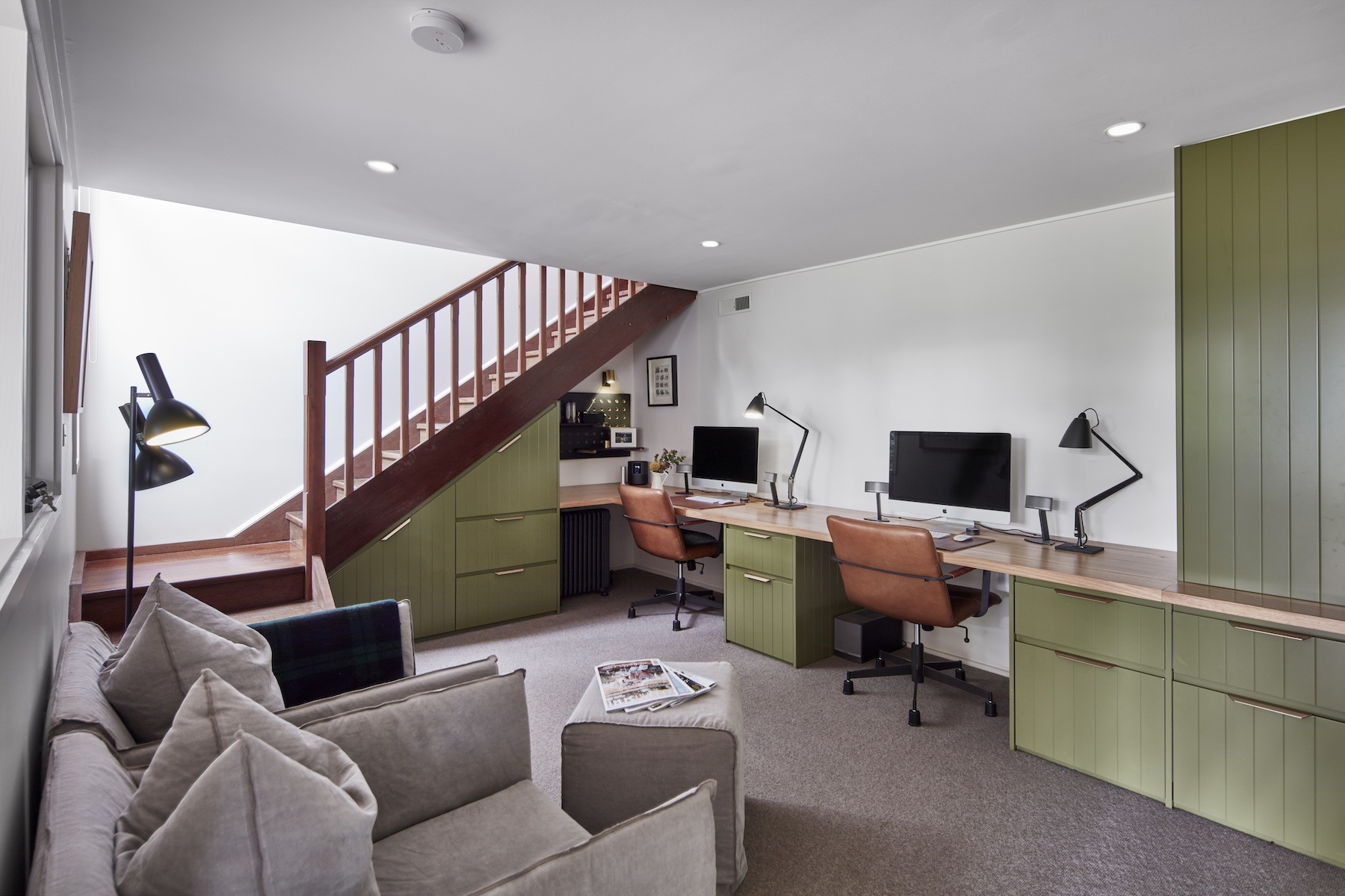 31 Ryans Parade, Mount Macedon Sold by Melbourne Sotheby's International Realty - image 17