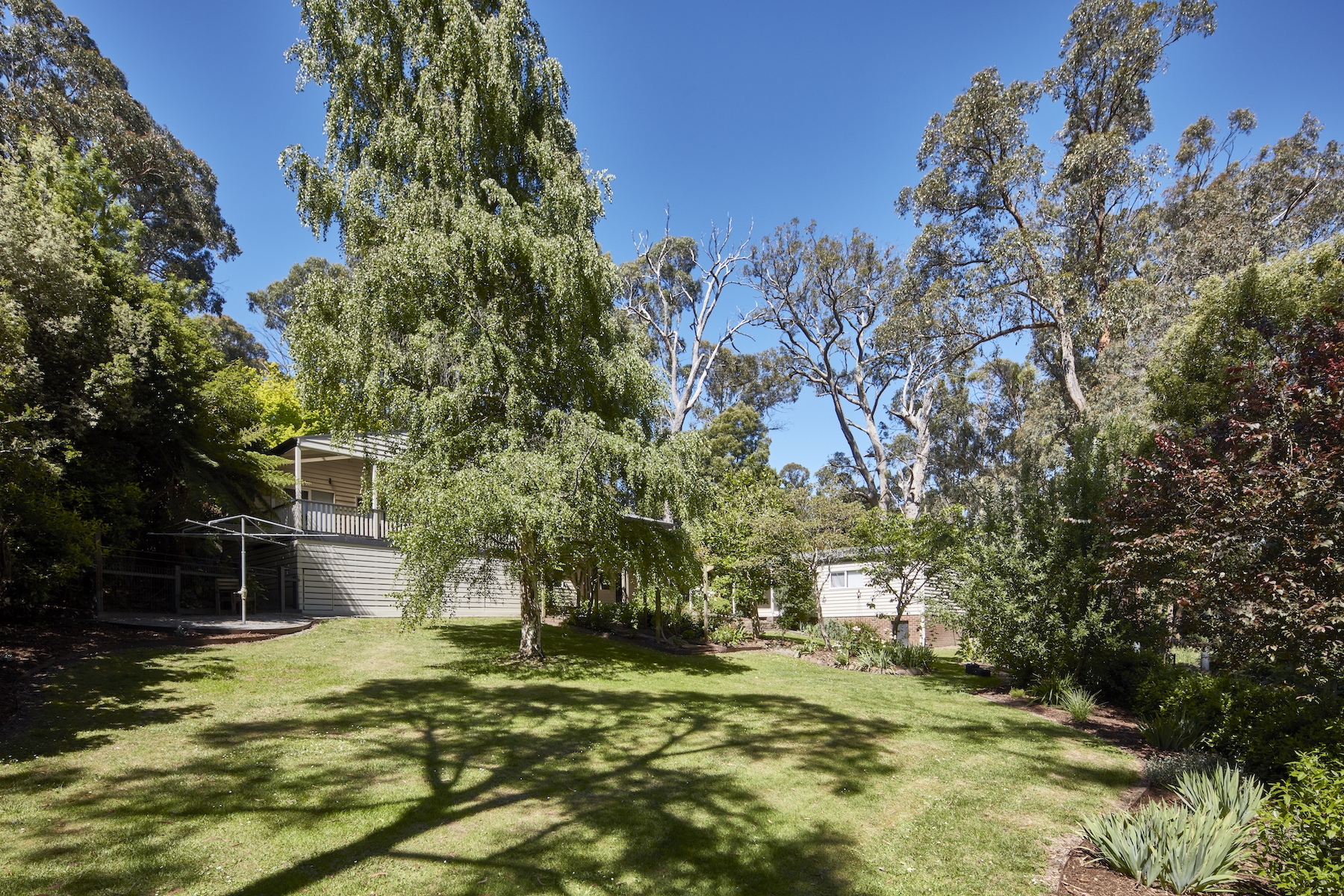 31 Ryans Parade, Mount Macedon Sold by Melbourne Sotheby's International Realty - image 23