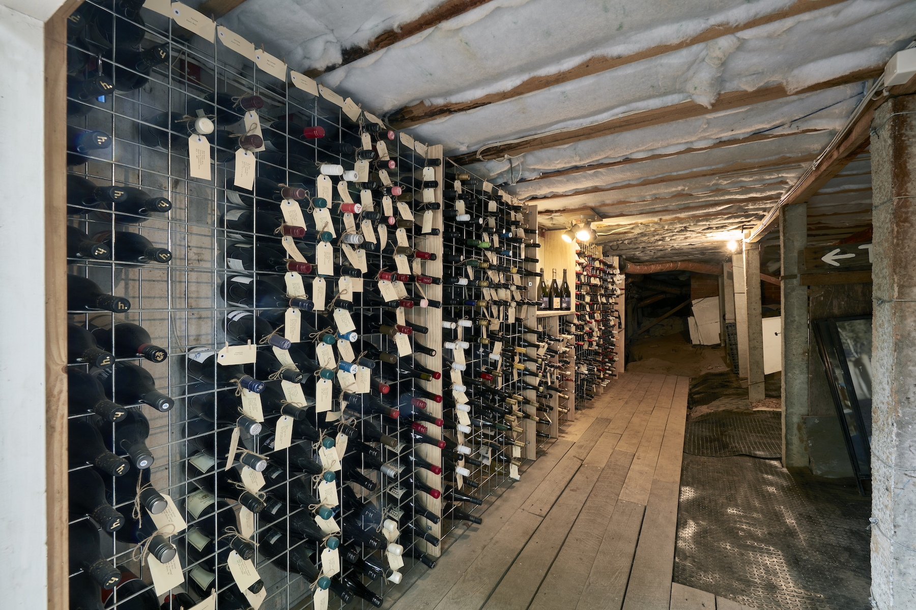 31 Ryans Parade, Mount Macedon Sold by Melbourne Sotheby's International Realty - image 18