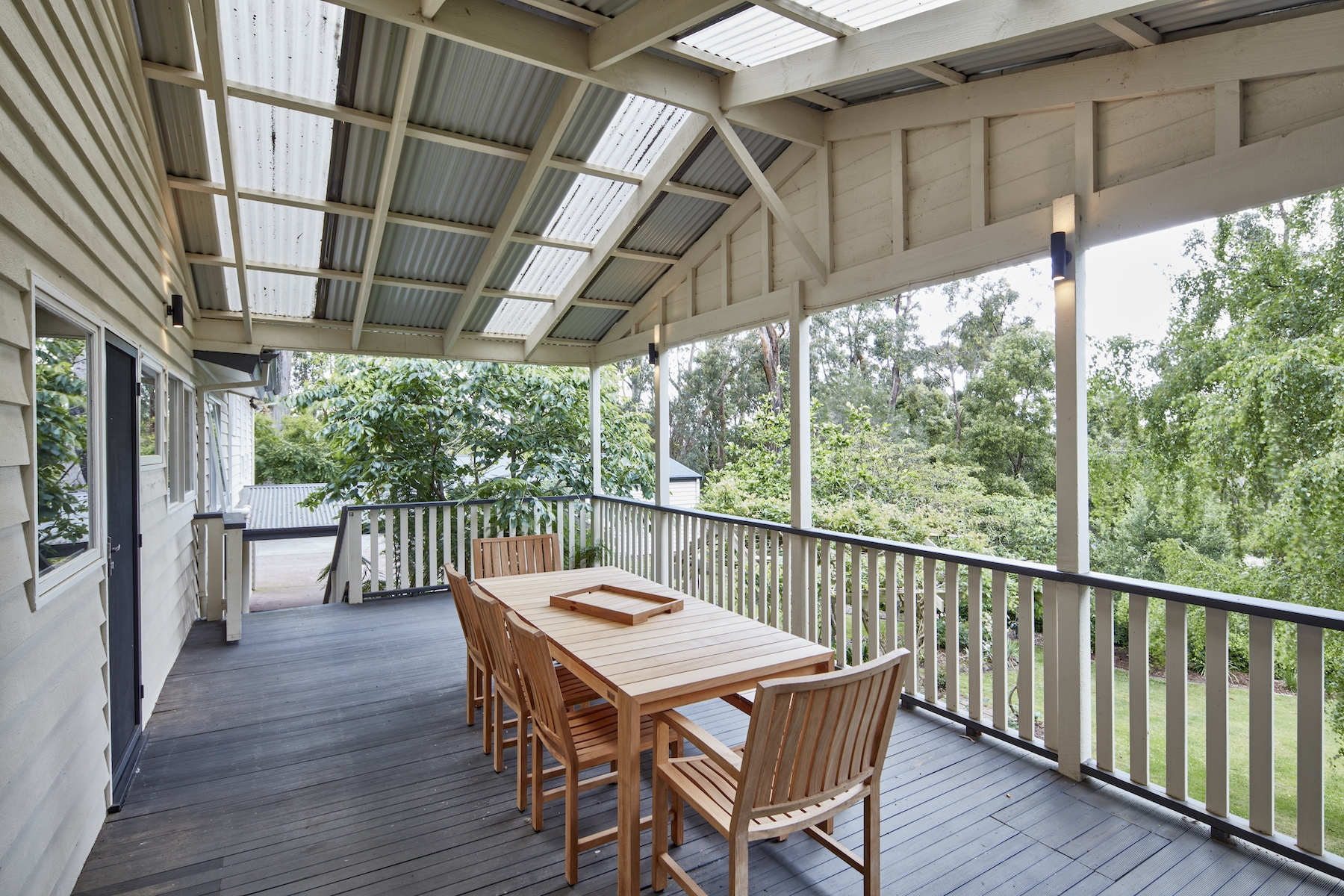 31 Ryans Parade, Mount Macedon Sold by Melbourne Sotheby's International Realty - image 19