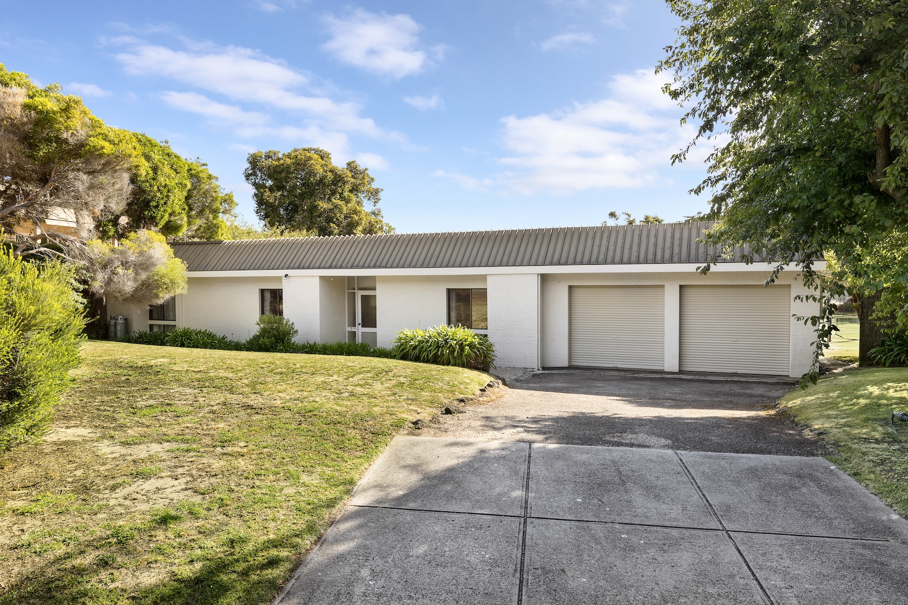 House Sold 3581 Point Nepean Road, Portsea